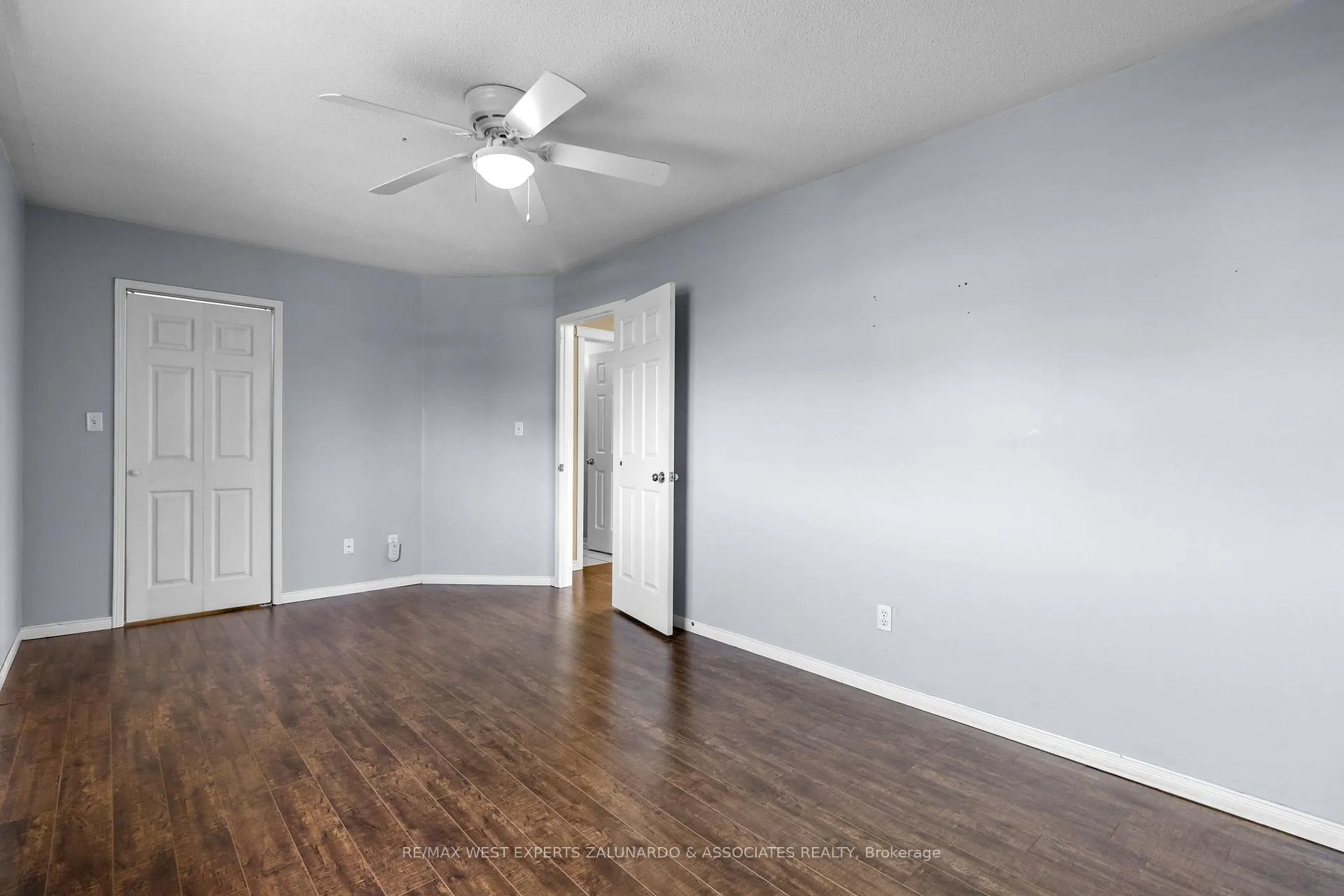 Photo 21 of 20 Truax Crescent, Essa, Angus — HOMEH