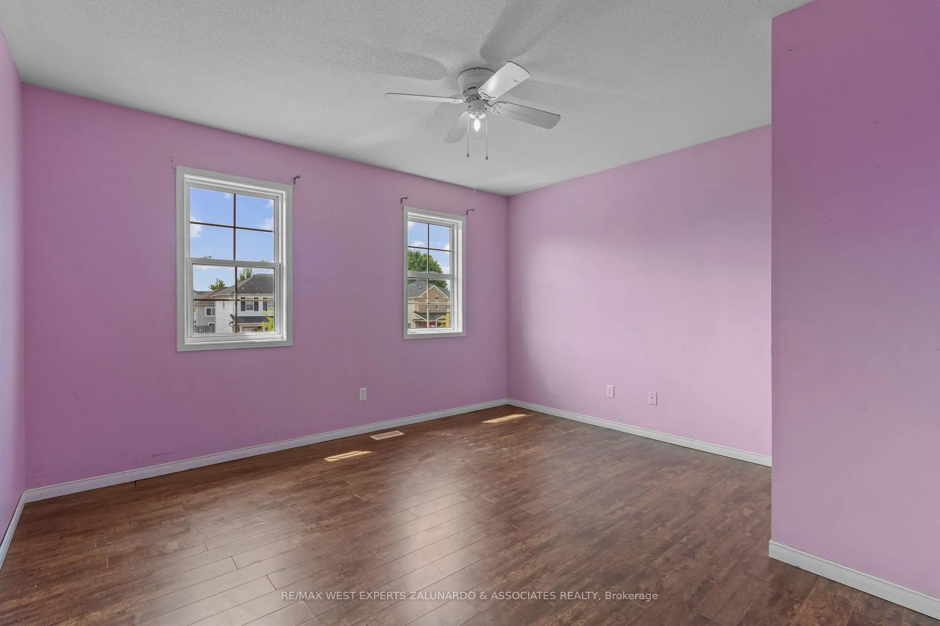 Photo 22 of 20 Truax Crescent, Essa, Angus — HOMEH