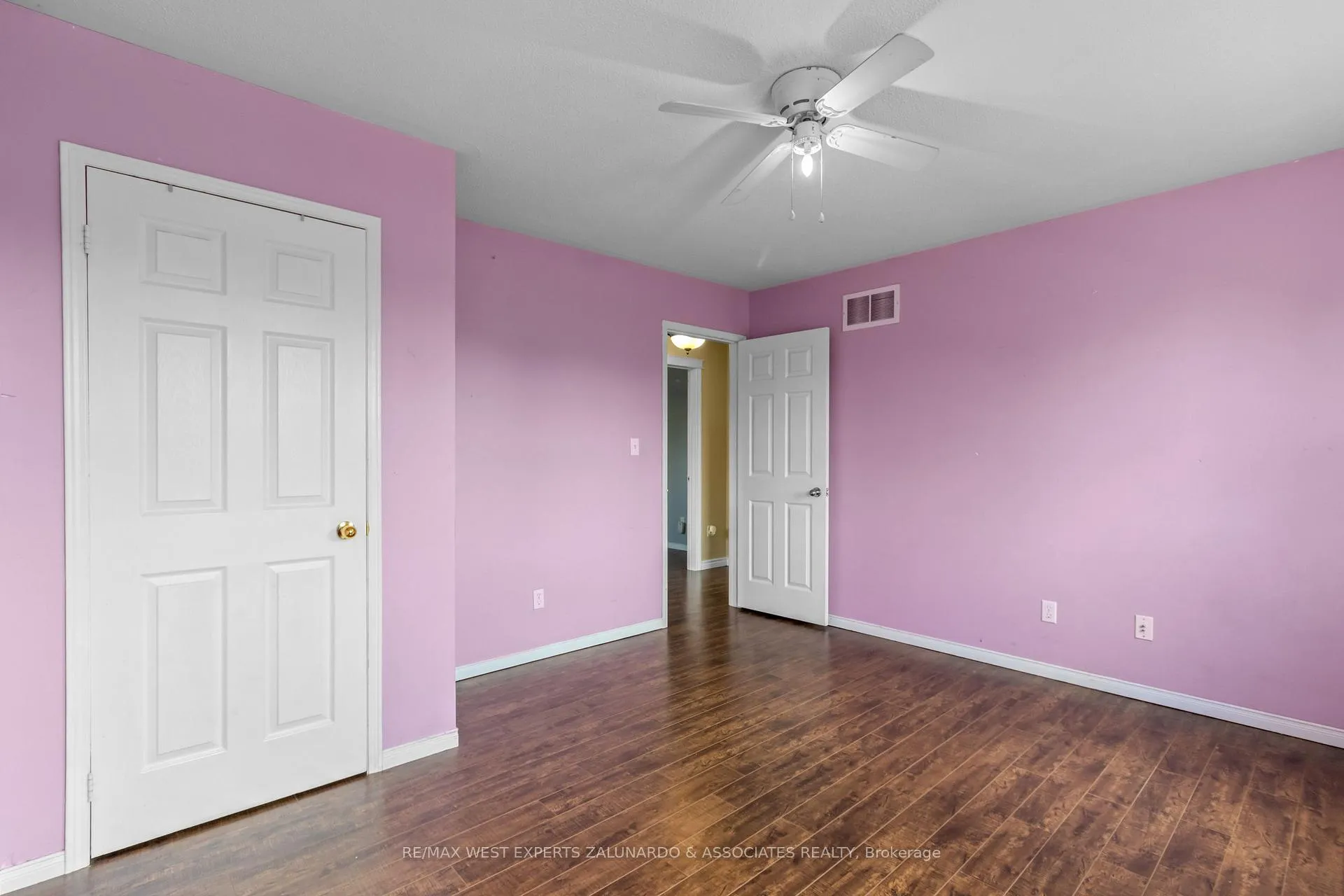 Photo 23 of 20 Truax Crescent, Essa, Angus — HOMEH
