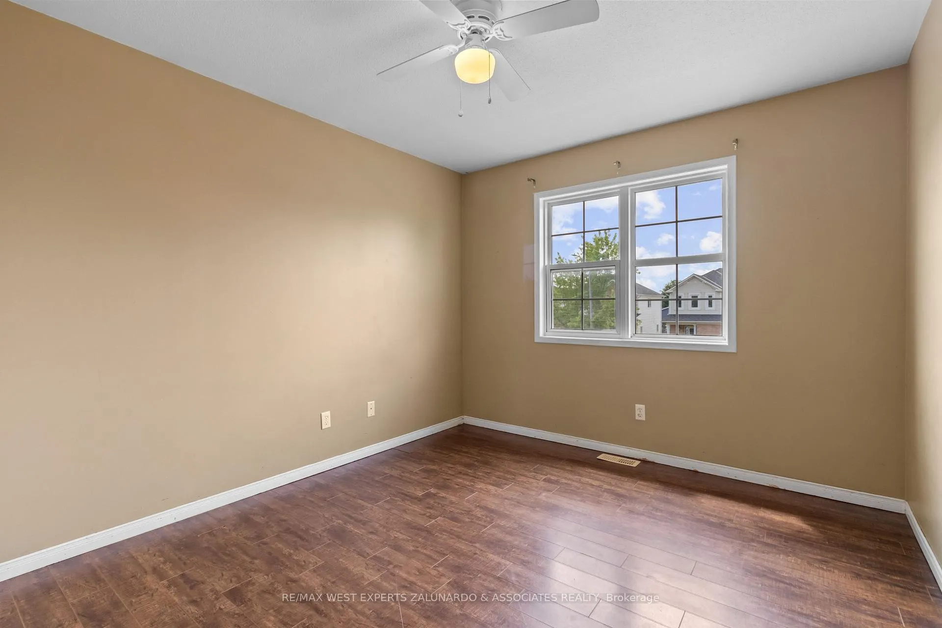 Photo 24 of 20 Truax Crescent, Essa, Angus — HOMEH