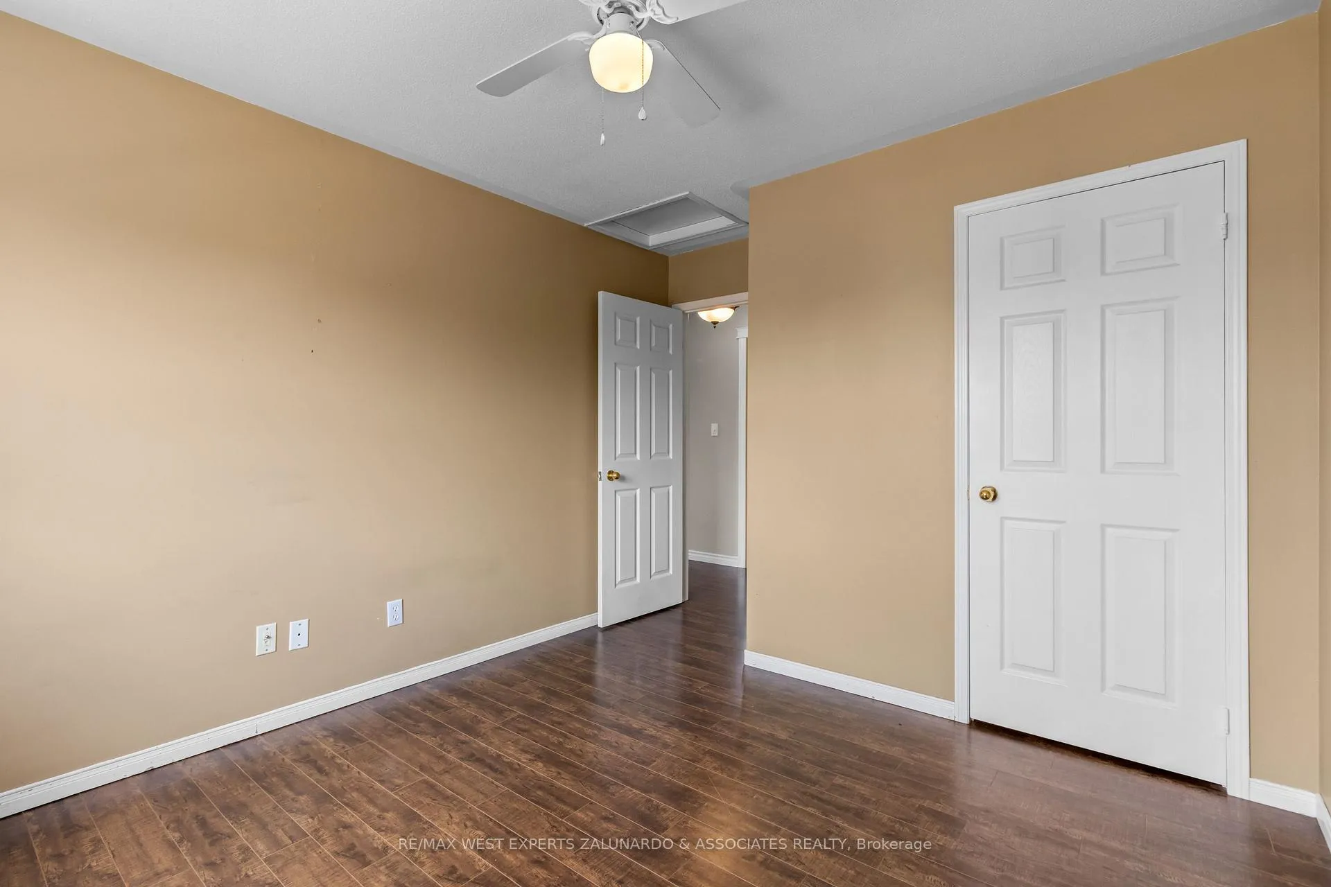Photo 25 of 20 Truax Crescent, Essa, Angus — HOMEH