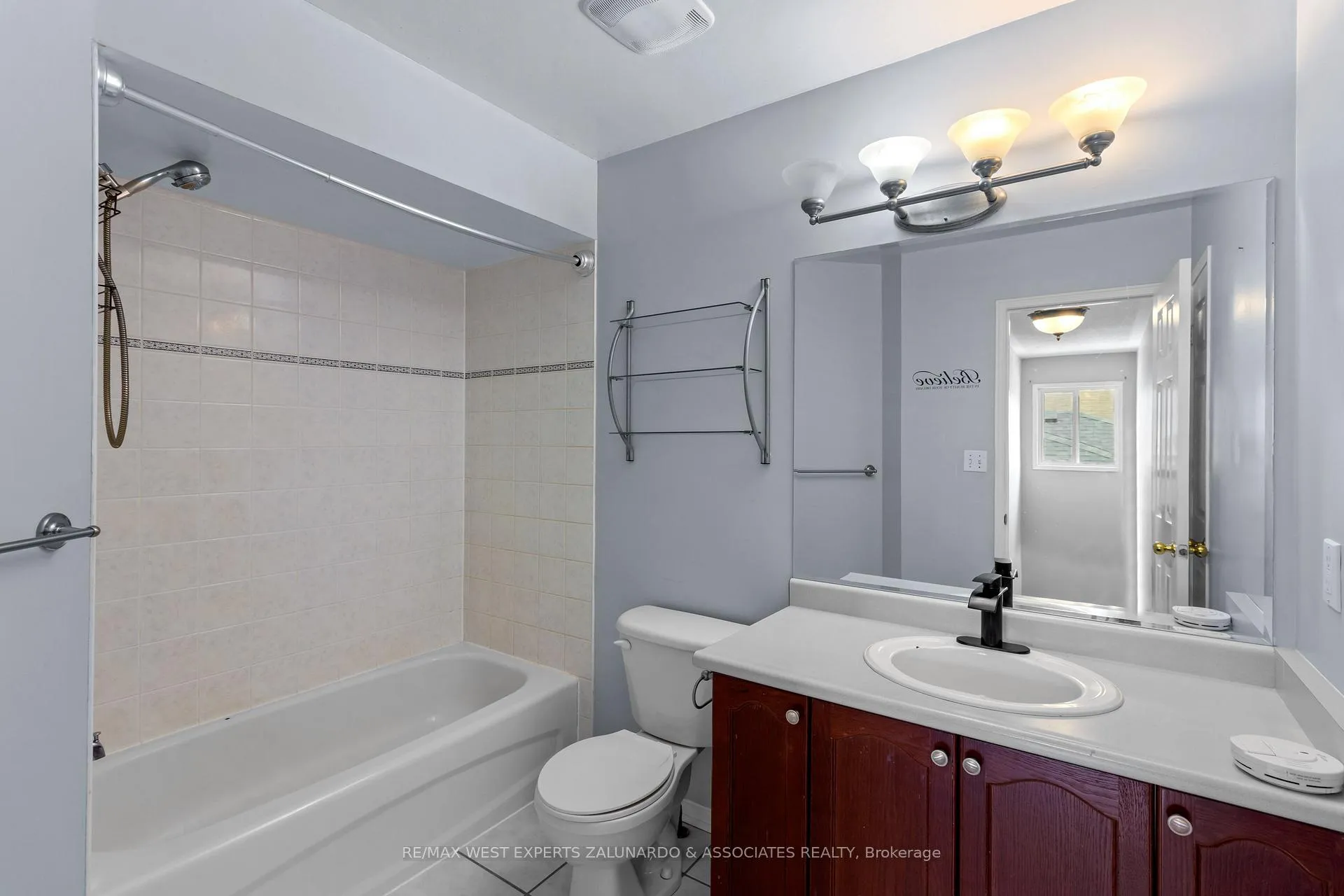 Photo 26 of 20 Truax Crescent, Essa, Angus — HOMEH