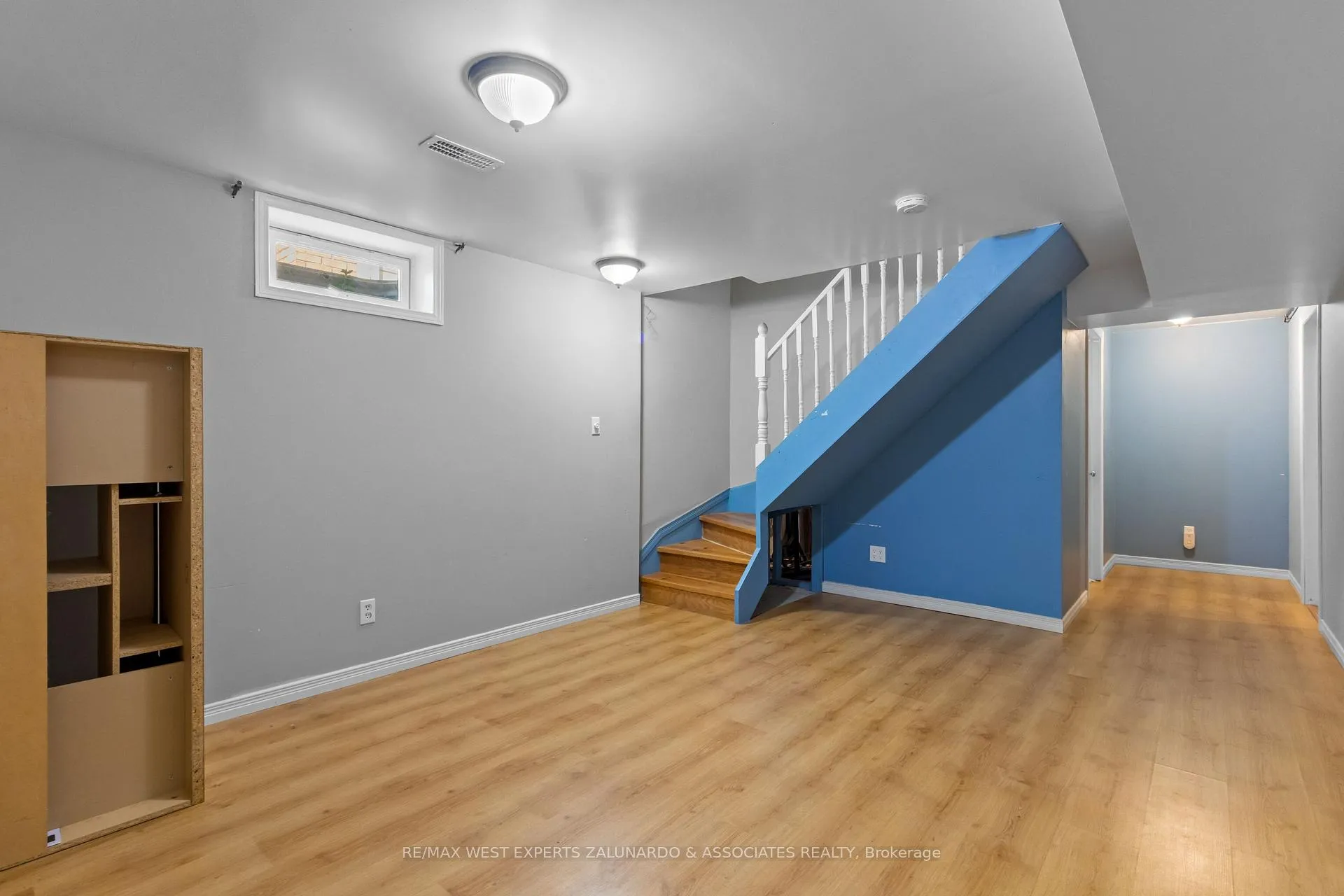 Photo 27 of 20 Truax Crescent, Essa, Angus — HOMEH