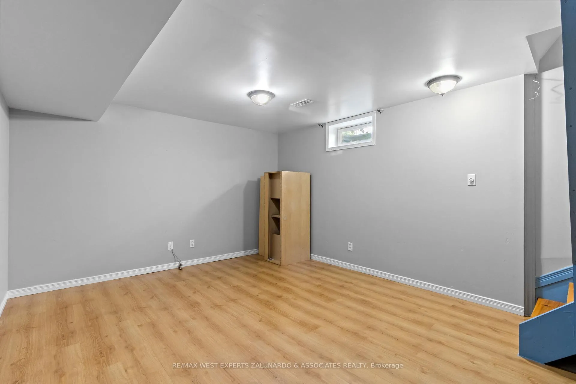 Photo 28 of 20 Truax Crescent, Essa, Angus — HOMEH