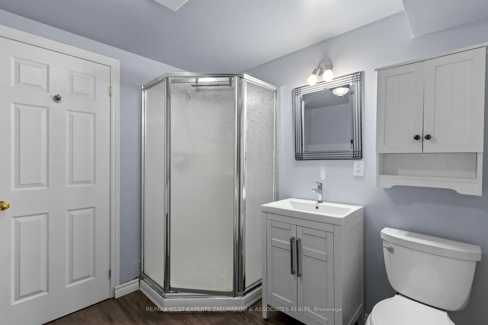 Photo 29 of 20 Truax Crescent, Essa, Angus — HOMEH