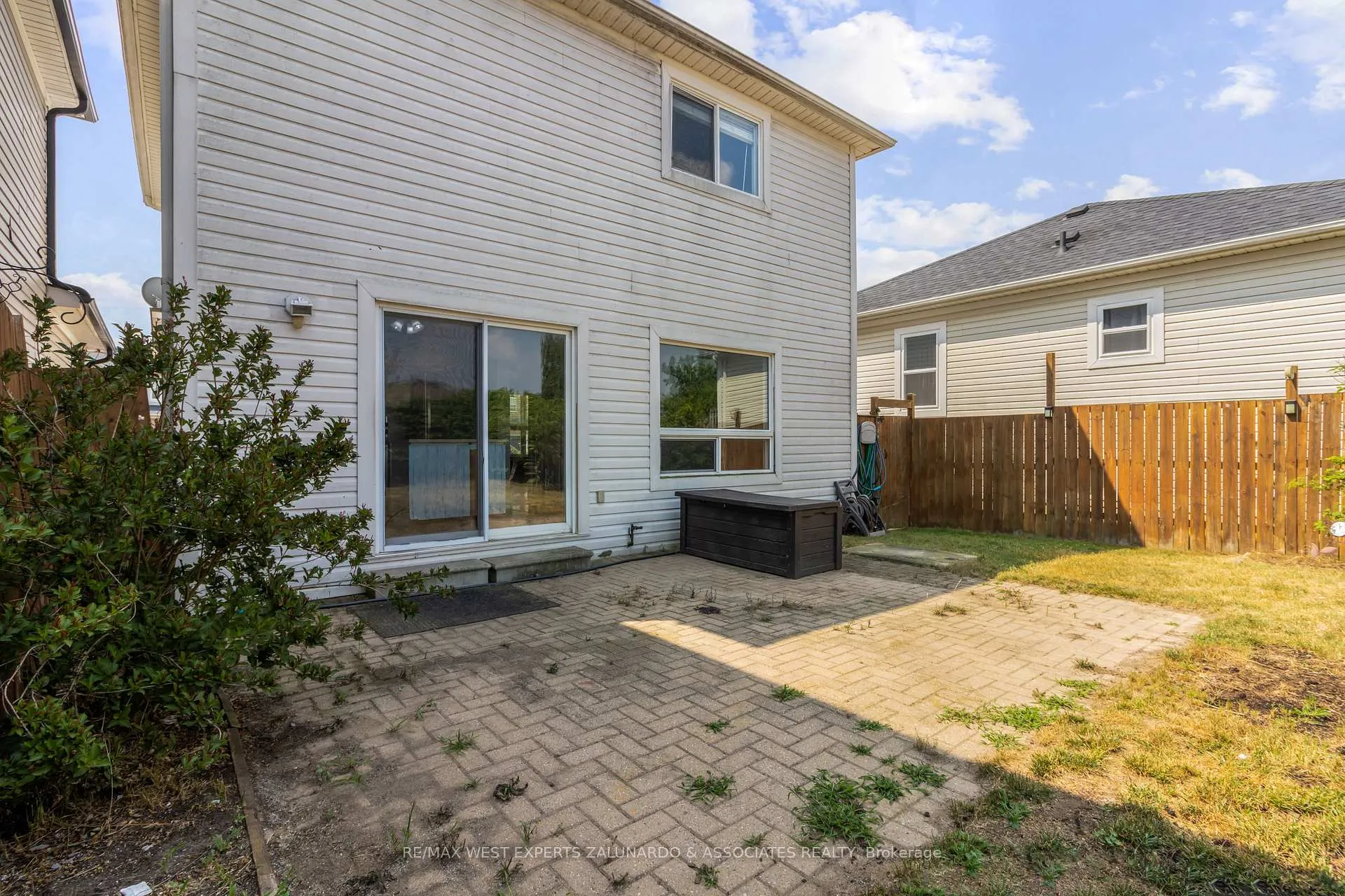 Photo 33 of 20 Truax Crescent, Essa, Angus — HOMEH
