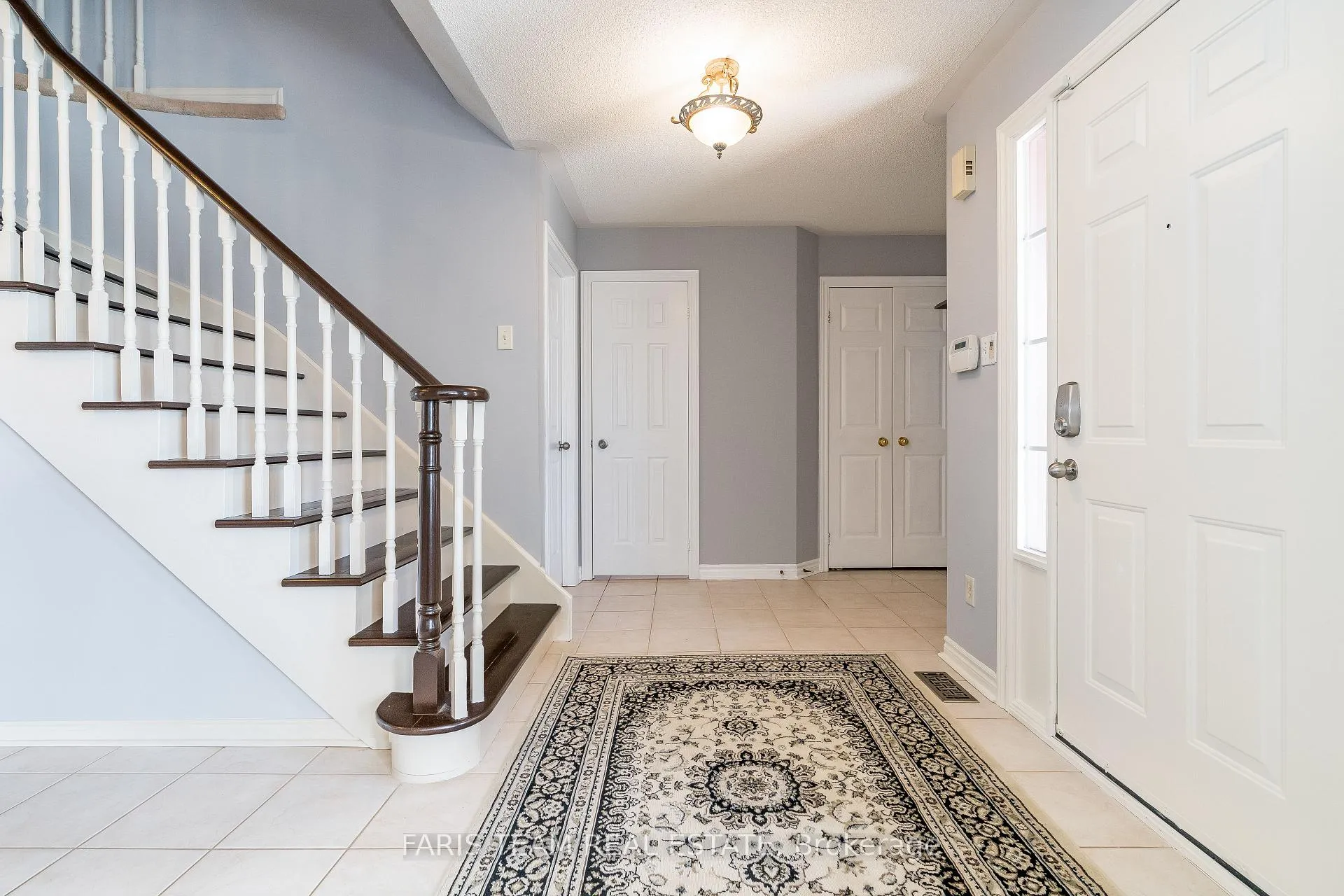Photo 3 of 67 Kenwell Crescent, Barrie, Holly — HOMEH