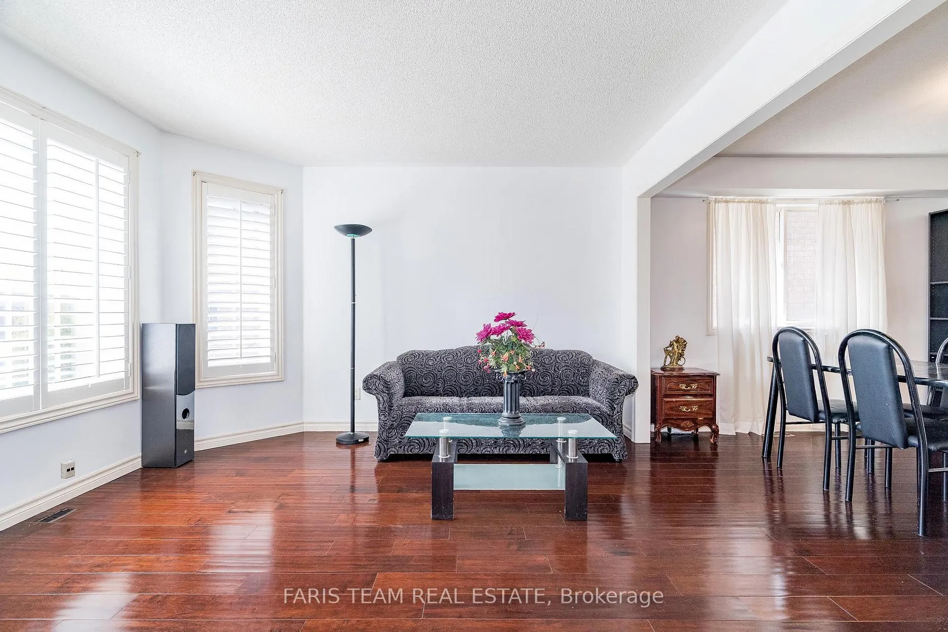 Photo 10 of 67 Kenwell Crescent, Barrie, Holly — HOMEH