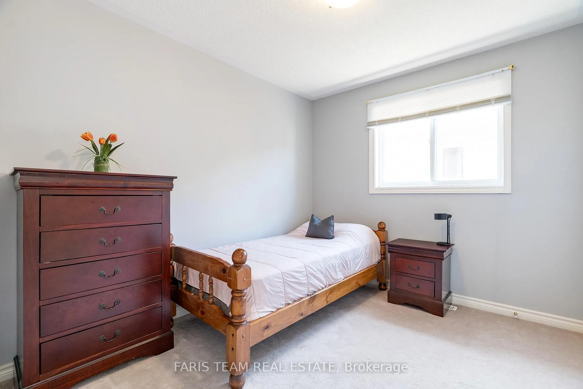 Photo 16 of 67 Kenwell Crescent, Barrie, Holly — HOMEH