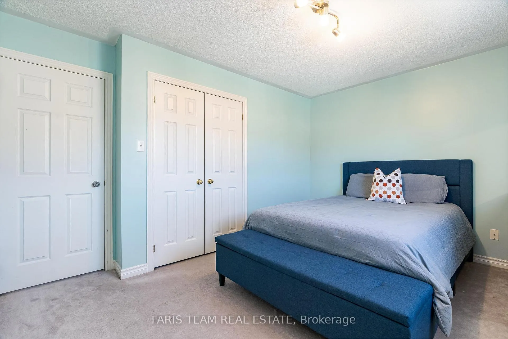 Photo 17 of 67 Kenwell Crescent, Barrie, Holly — HOMEH
