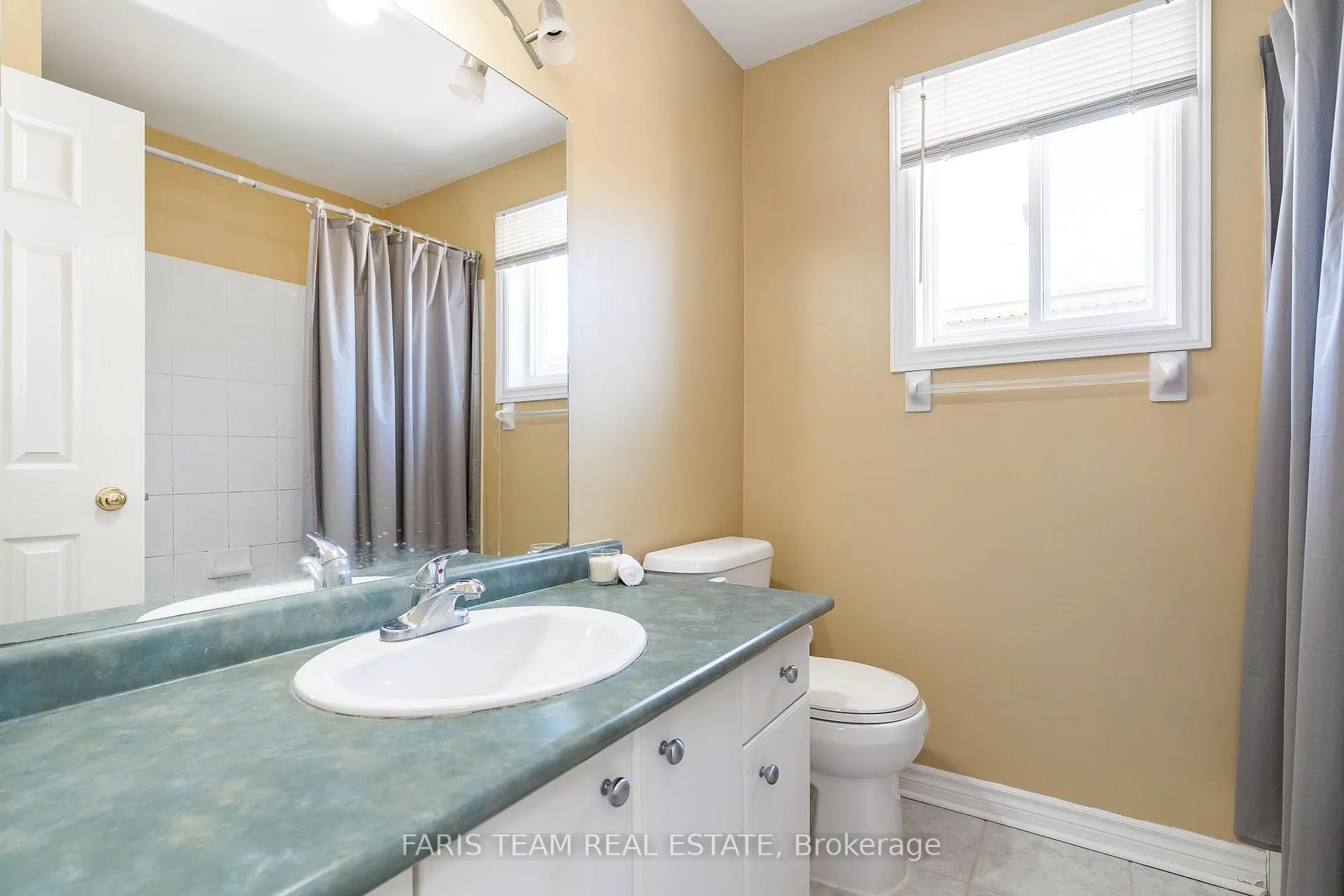 Photo 19 of 67 Kenwell Crescent, Barrie, Holly — HOMEH