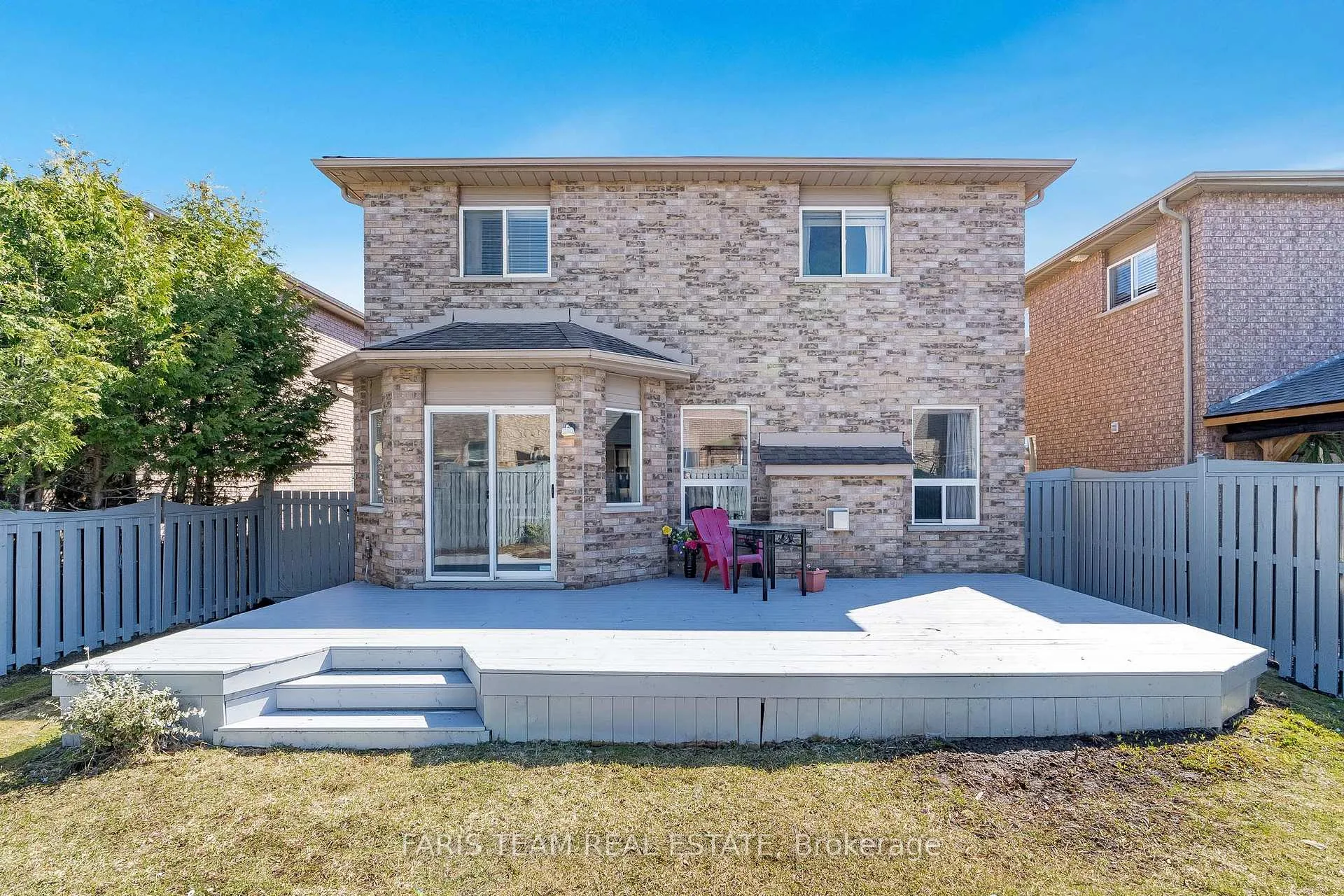 Photo 25 of 67 Kenwell Crescent, Barrie, Holly — HOMEH