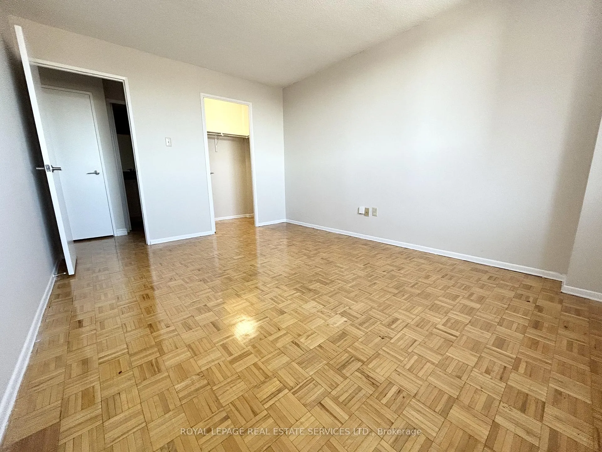 Photo 9 of Unit 702, 60 Park Avenue, Halton Hills, Georgetown — HOMEH