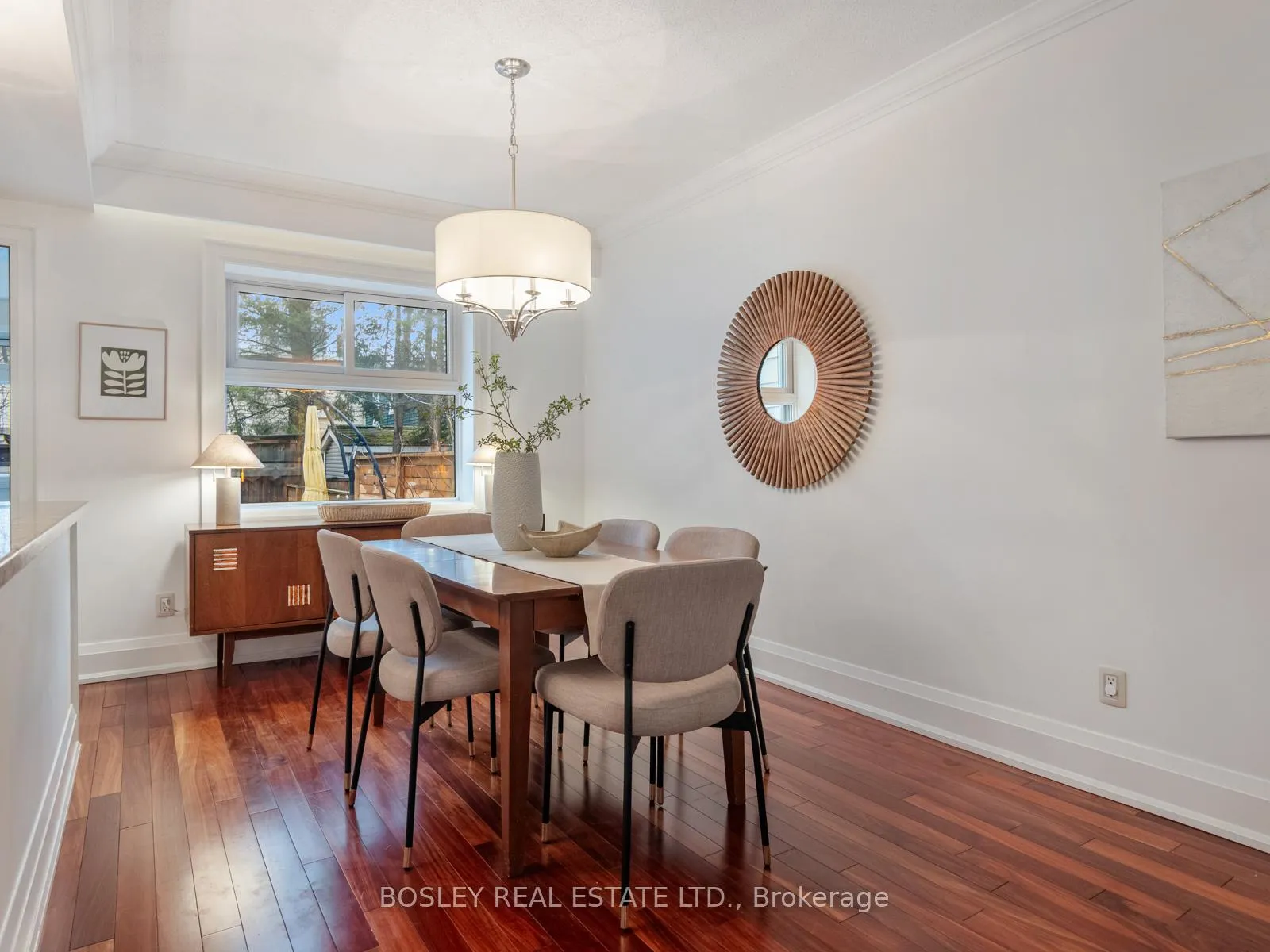 Photo 4 of 51 Beck Avenue, Toronto, East End-Danforth — HOMEH