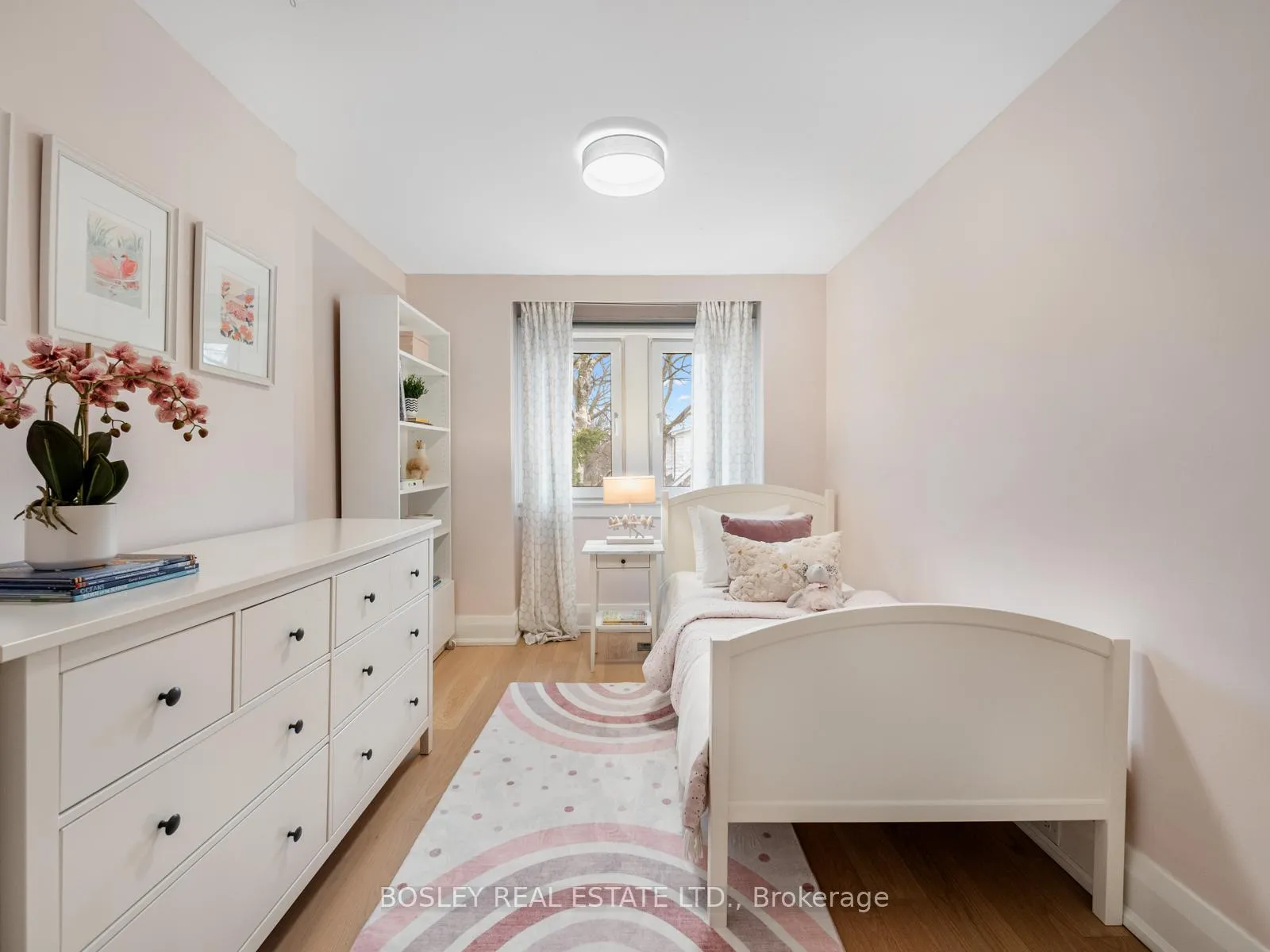 Photo 26 of 51 Beck Avenue, Toronto, East End-Danforth — HOMEH