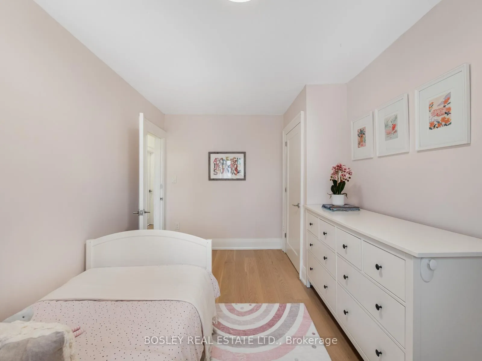 Photo 27 of 51 Beck Avenue, Toronto, East End-Danforth — HOMEH