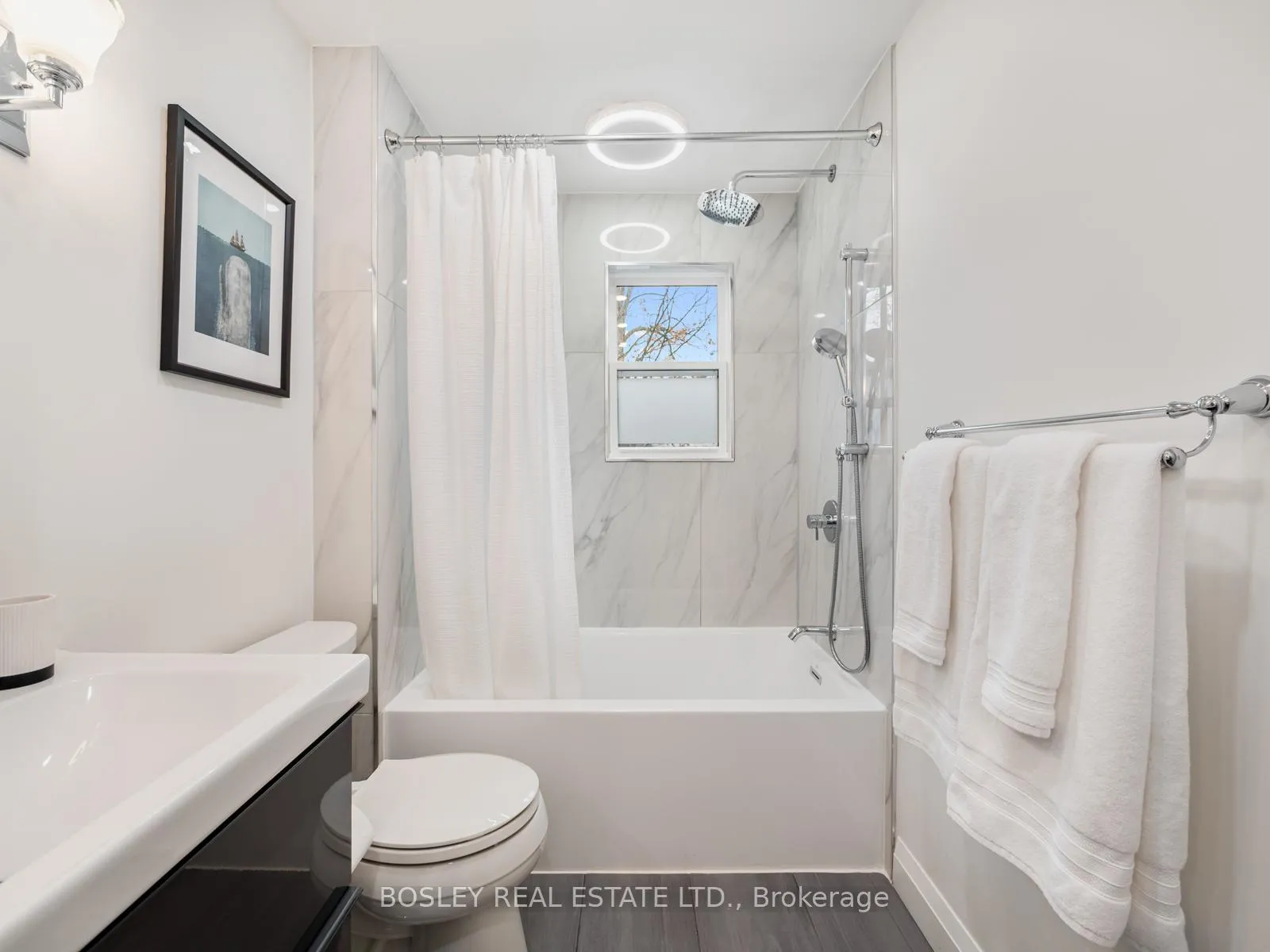 Photo 29 of 51 Beck Avenue, Toronto, East End-Danforth — HOMEH