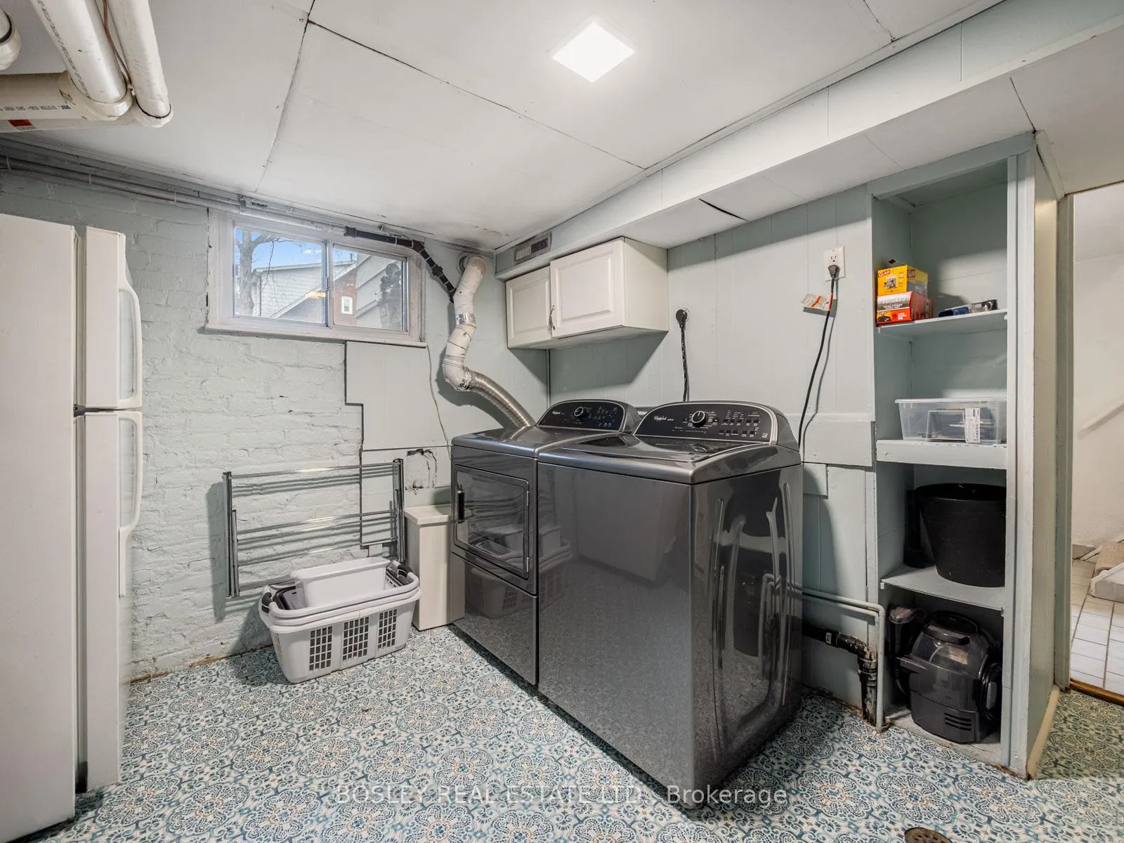 Photo 37 of 51 Beck Avenue, Toronto, East End-Danforth — HOMEH