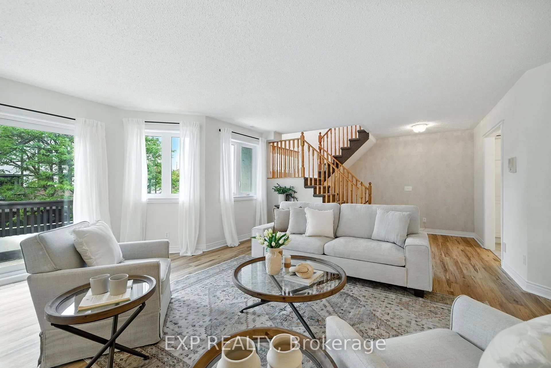 Photo 6 of Unit 511, 245 Elgin Street W, Cobourg — HOMEH