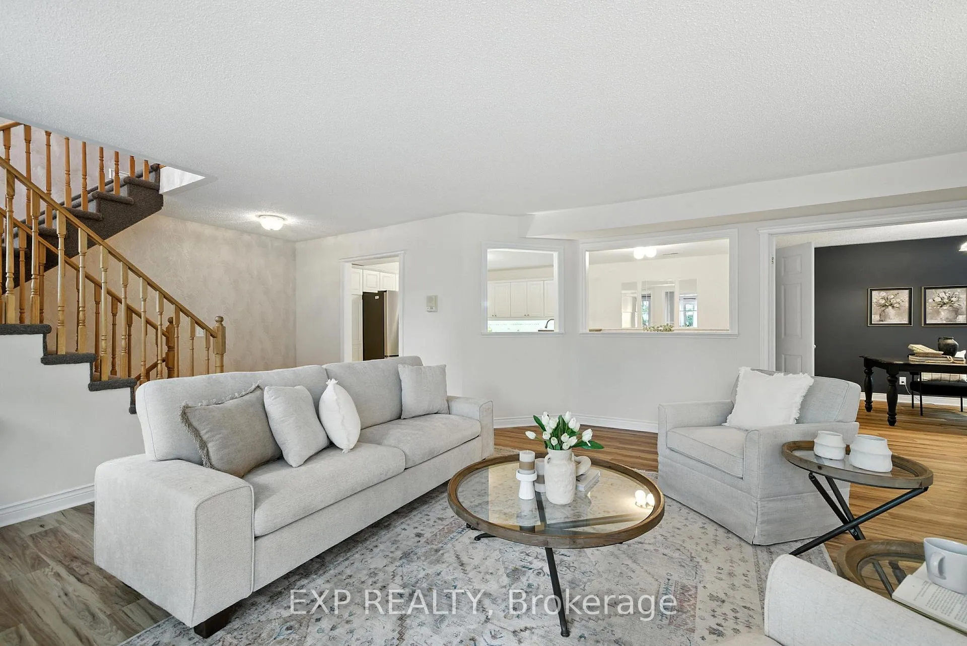 Photo 7 of Unit 511, 245 Elgin Street W, Cobourg — HOMEH
