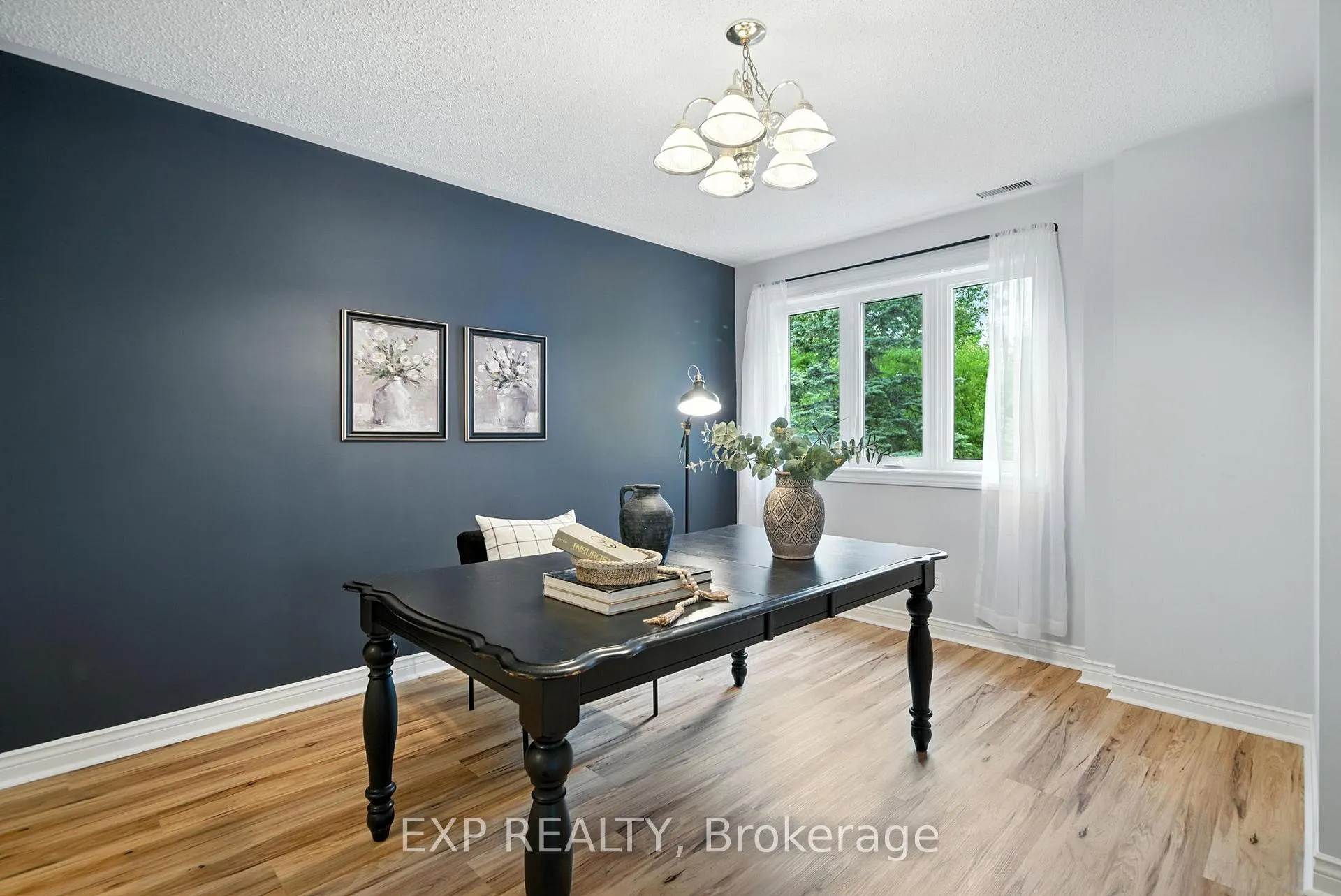 Photo 10 of Unit 511, 245 Elgin Street W, Cobourg — HOMEH