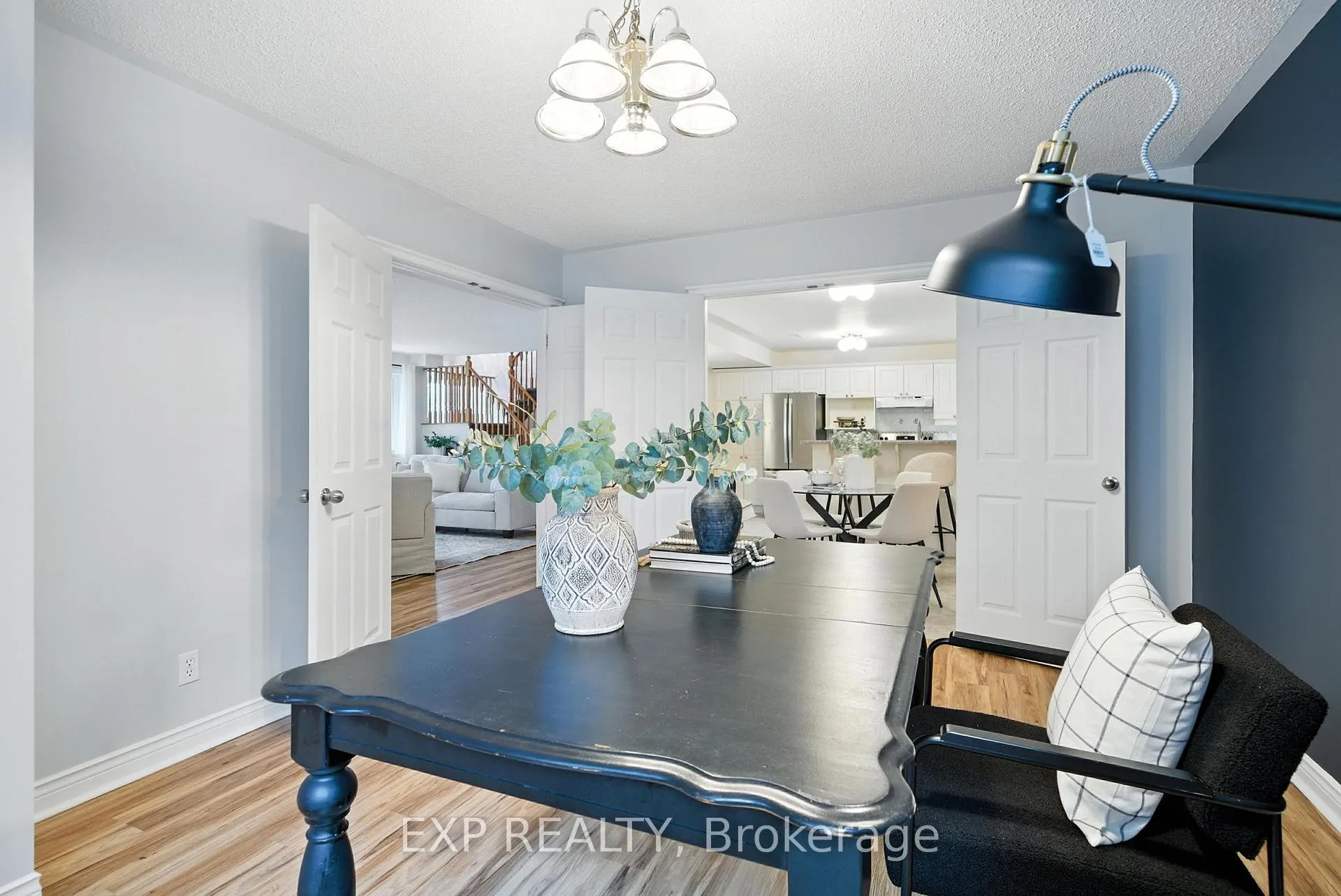 Photo 11 of Unit 511, 245 Elgin Street W, Cobourg — HOMEH