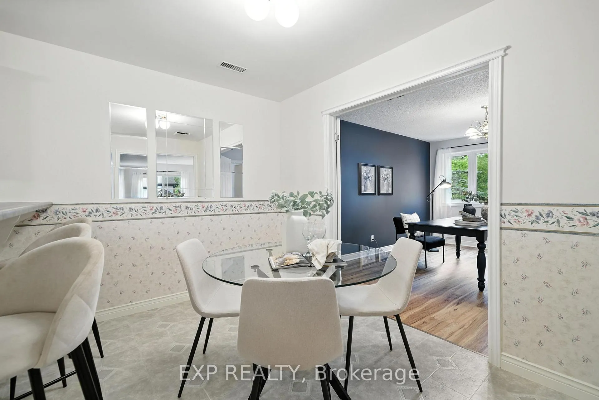 Photo 16 of Unit 511, 245 Elgin Street W, Cobourg — HOMEH