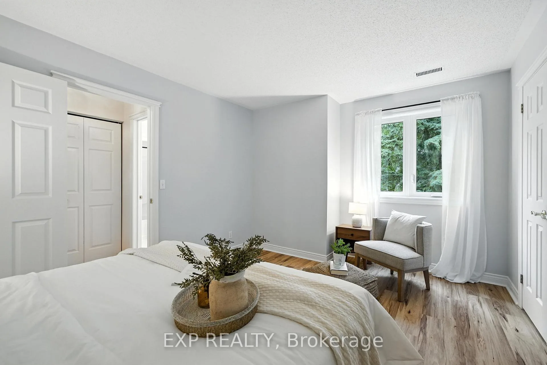 Photo 18 of Unit 511, 245 Elgin Street W, Cobourg — HOMEH