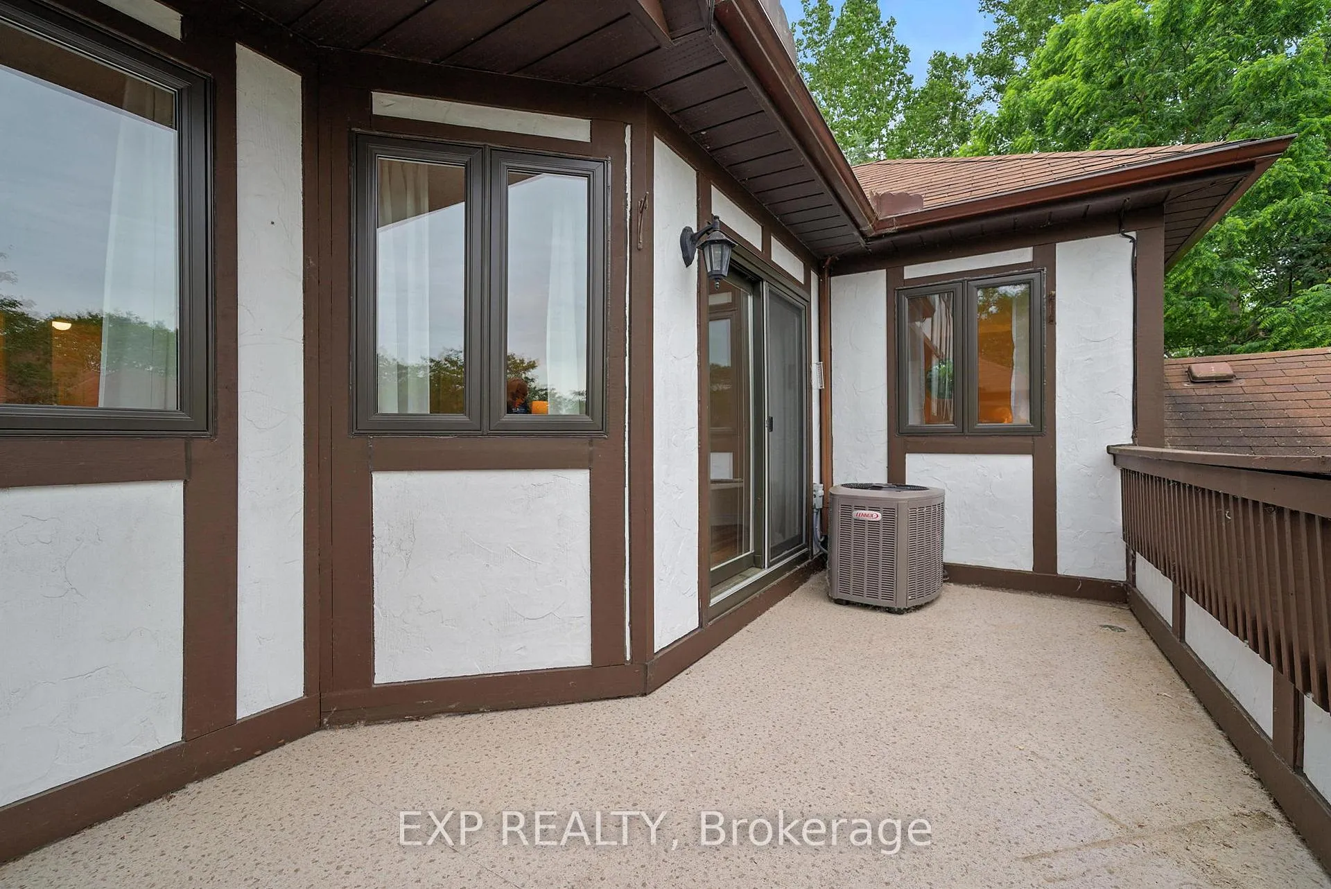 Photo 21 of Unit 511, 245 Elgin Street W, Cobourg — HOMEH
