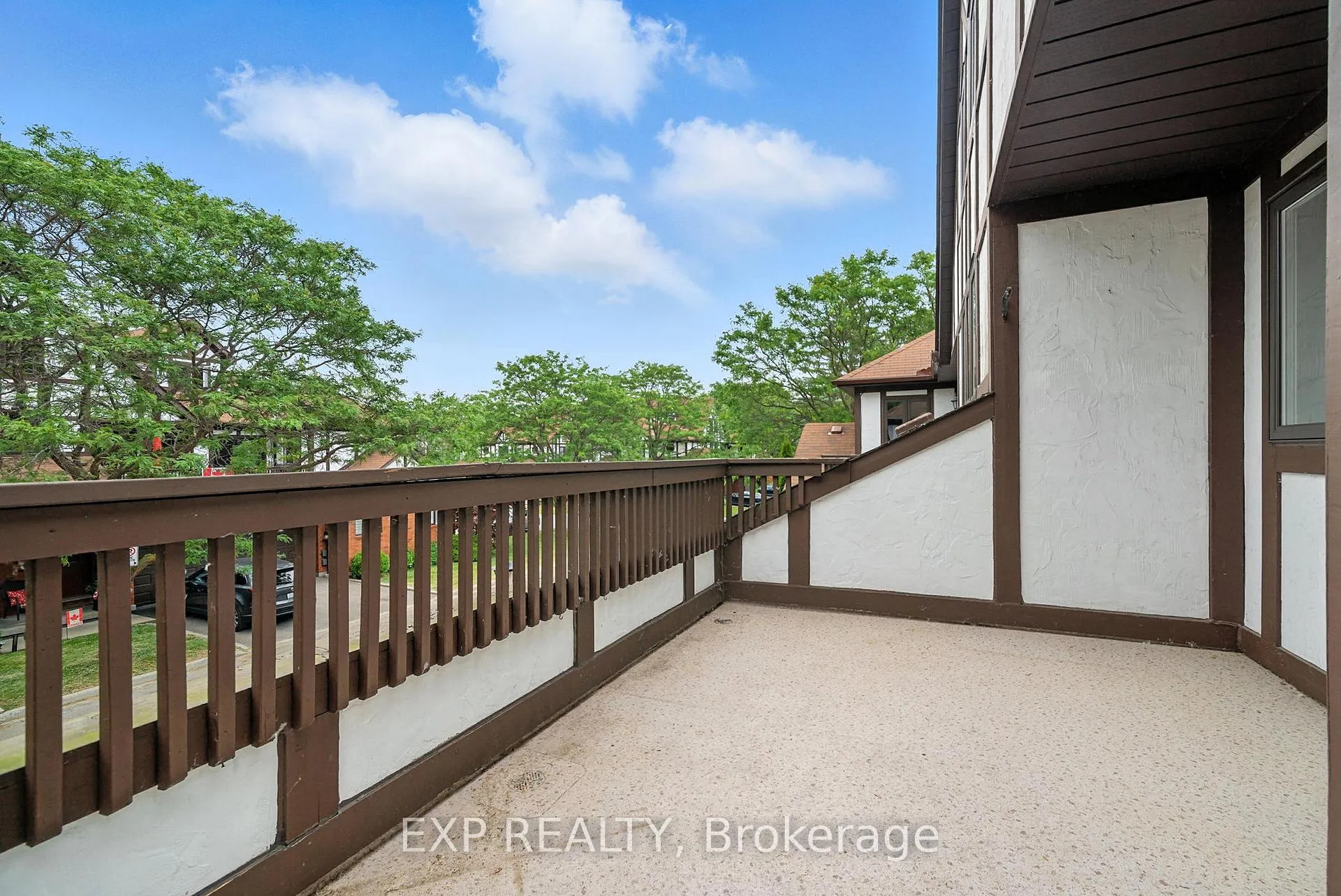 Photo 22 of Unit 511, 245 Elgin Street W, Cobourg — HOMEH