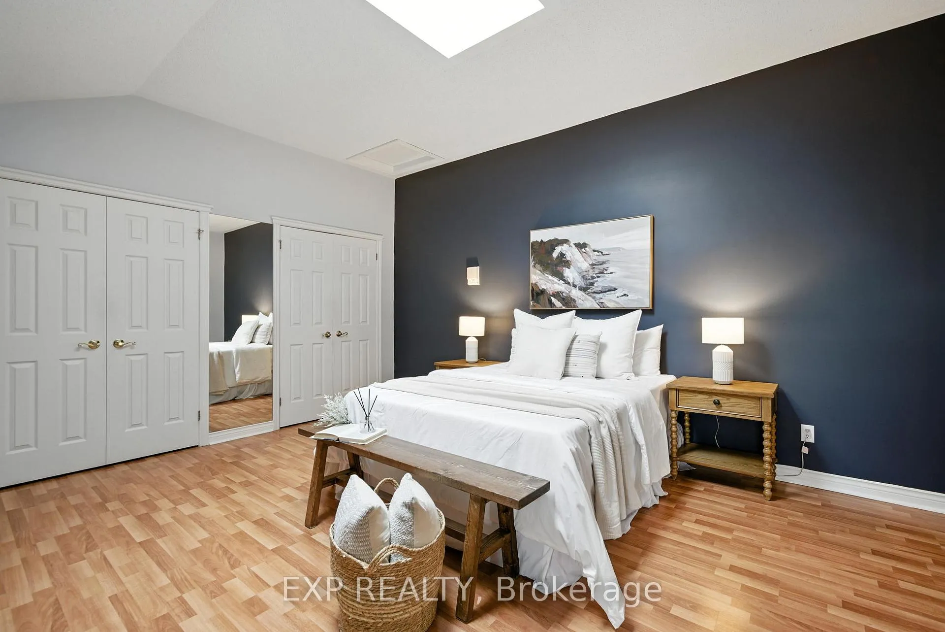 Photo 23 of Unit 511, 245 Elgin Street W, Cobourg — HOMEH