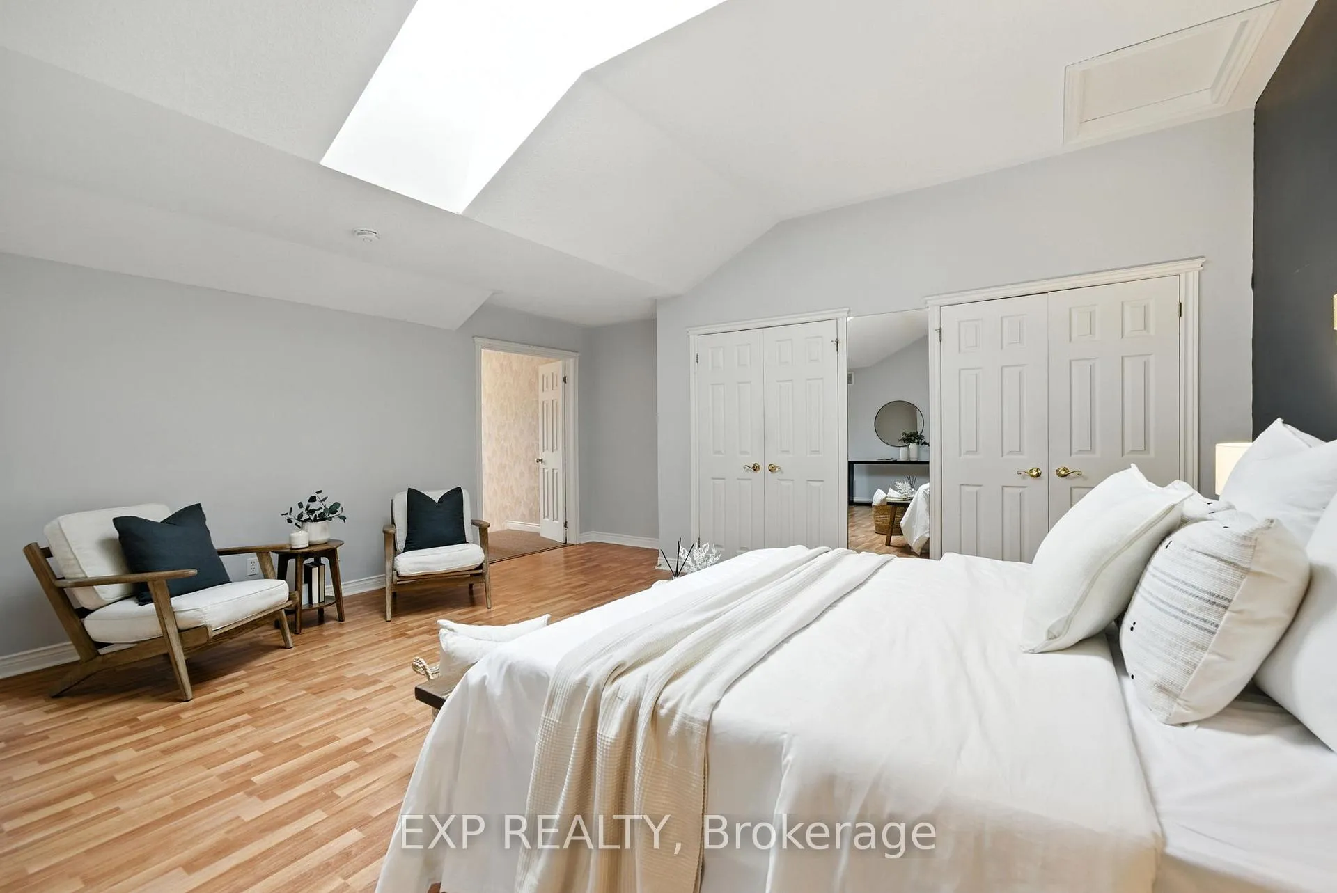 Photo 24 of Unit 511, 245 Elgin Street W, Cobourg — HOMEH
