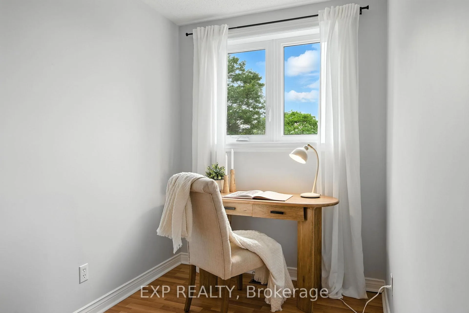 Photo 25 of Unit 511, 245 Elgin Street W, Cobourg — HOMEH