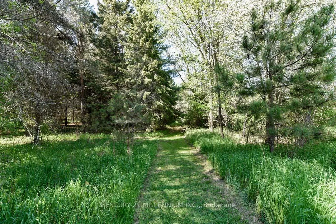Photo 38 of 248504 5 Sideroad, Mono, Rural Mono — HOMEH