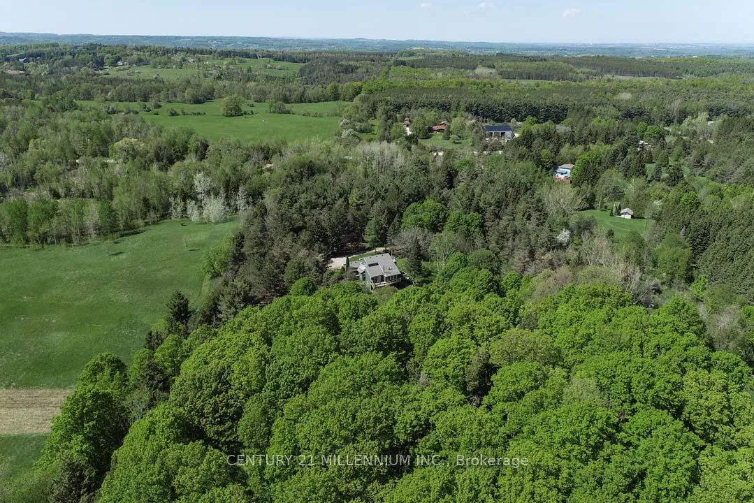 Photo 47 of 248504 5 Sideroad, Mono, Rural Mono — HOMEH