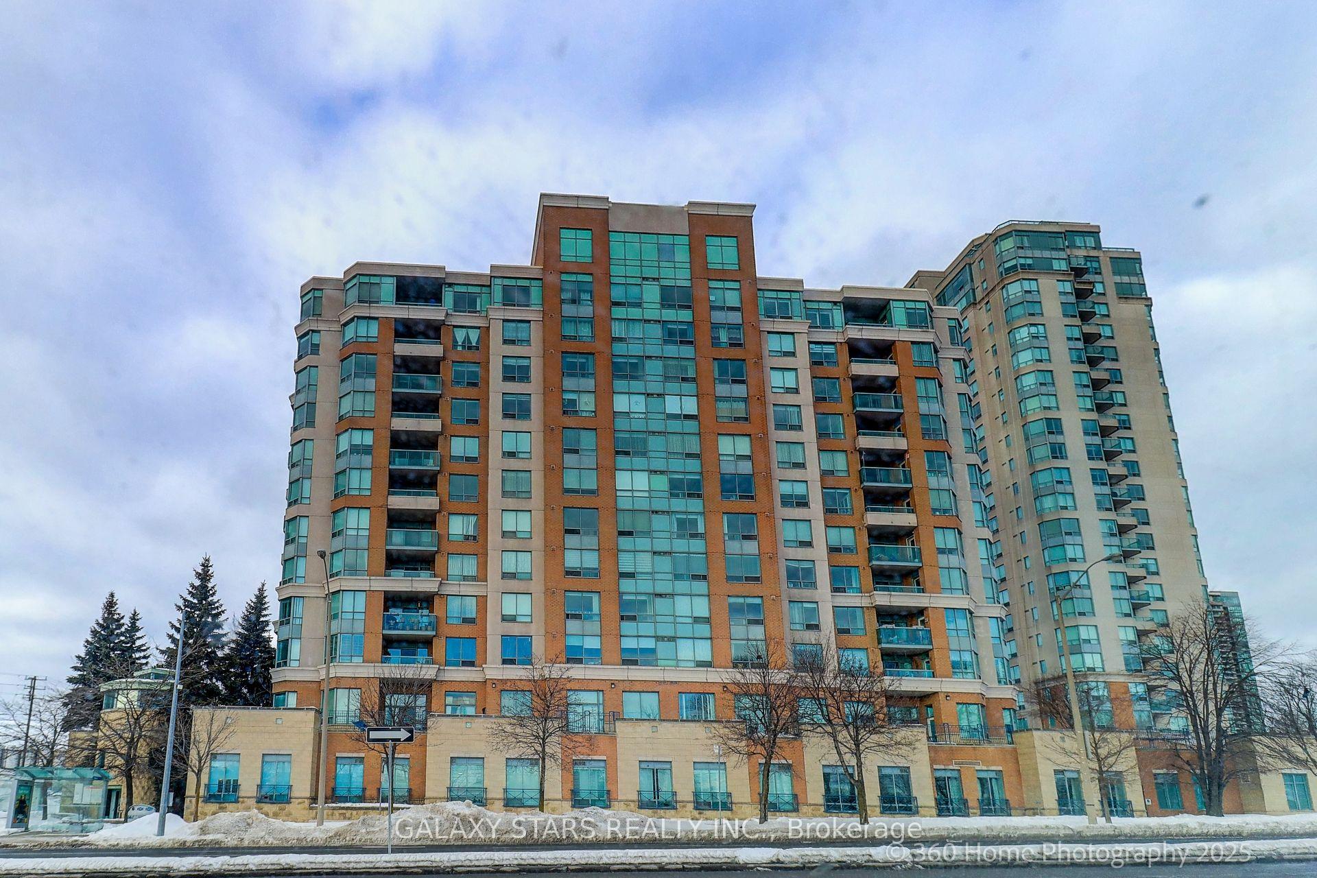 Photo 1 of Unit LL70, 123 Omini Drive, Scarborough, Bendale — HOMEH