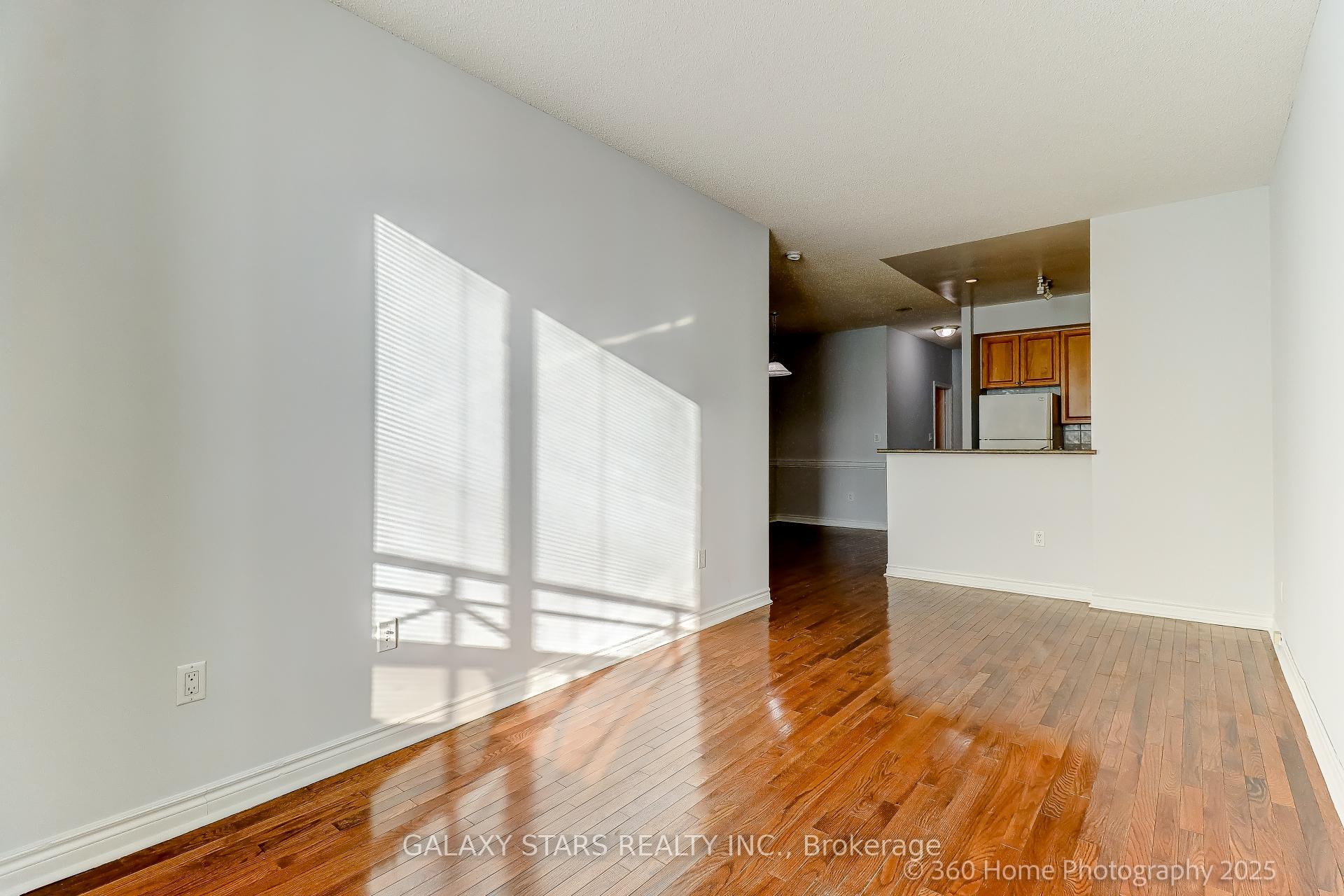 Photo 36 of Unit LL70, 123 Omini Drive, Scarborough, Bendale — HOMEH