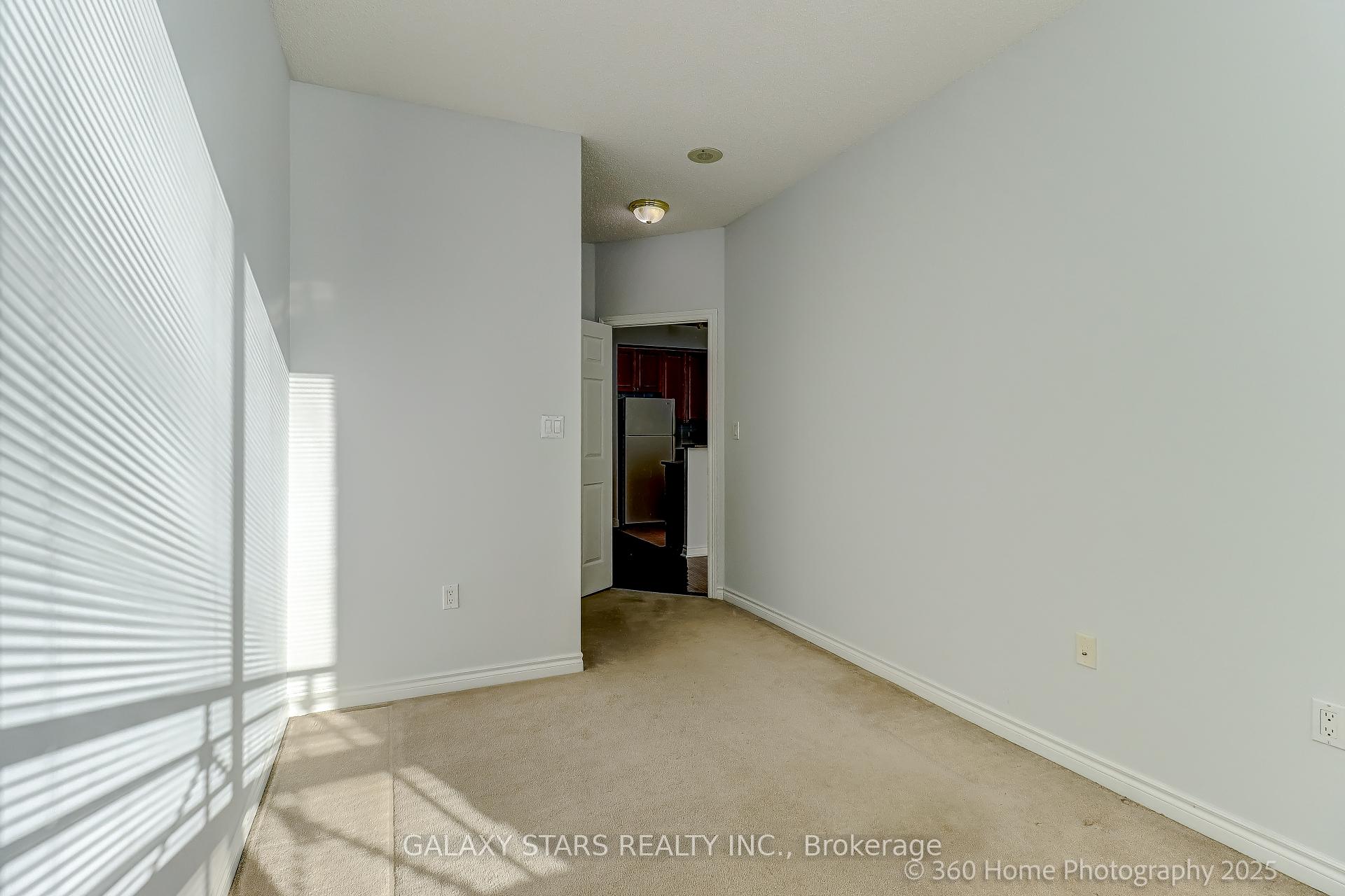Photo 8 of Unit LL70, 123 Omini Drive, Scarborough, Bendale — HOMEH