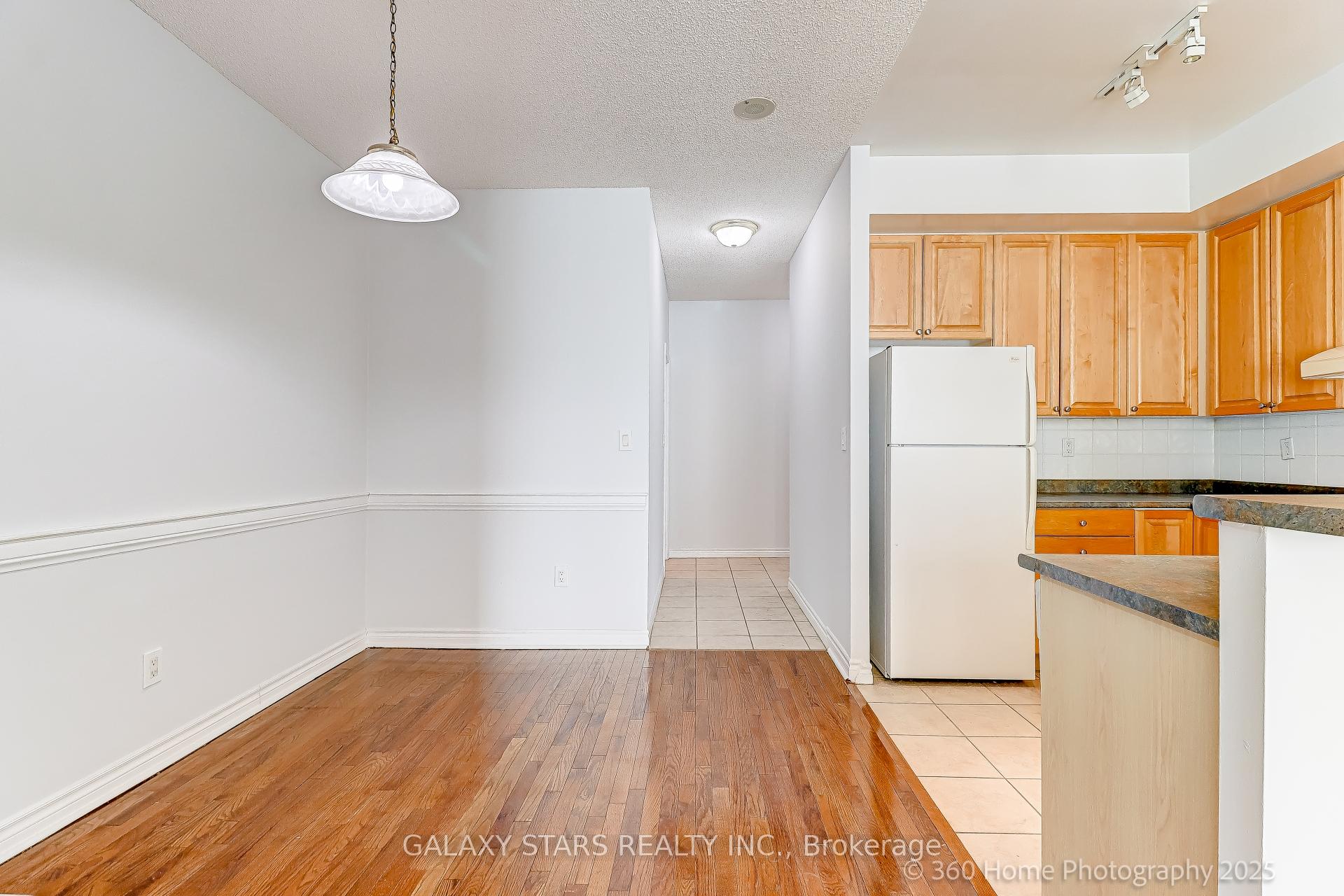 Photo 37 of Unit LL70, 123 Omini Drive, Scarborough, Bendale — HOMEH