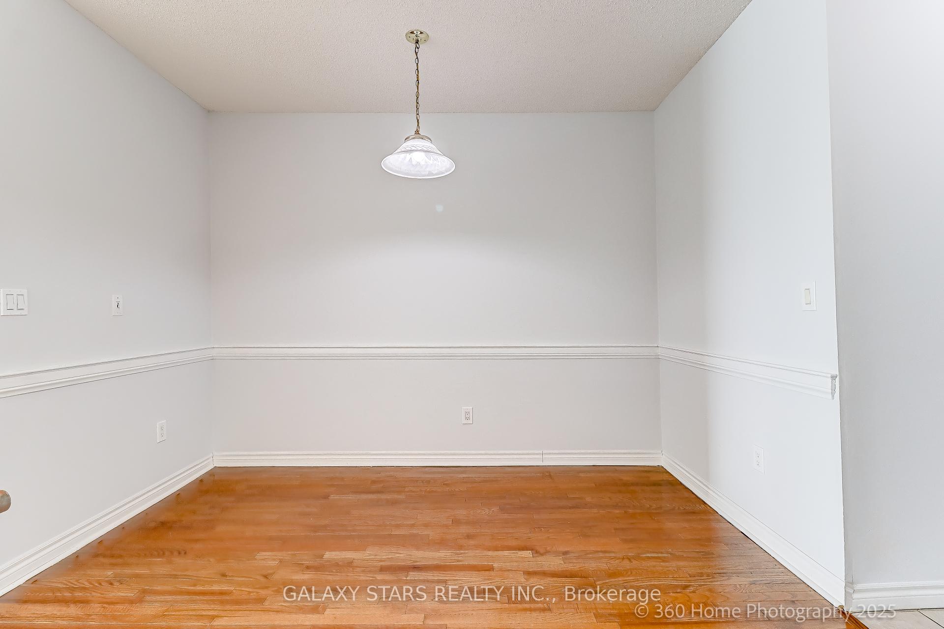 Photo 13 of Unit LL70, 123 Omini Drive, Scarborough, Bendale — HOMEH