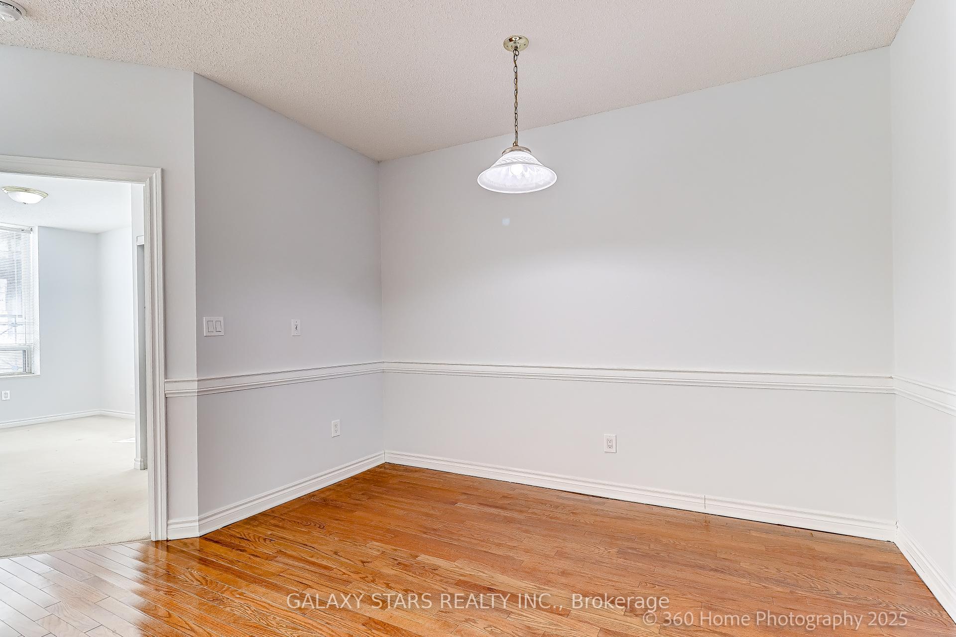 Photo 11 of Unit LL70, 123 Omini Drive, Scarborough, Bendale — HOMEH