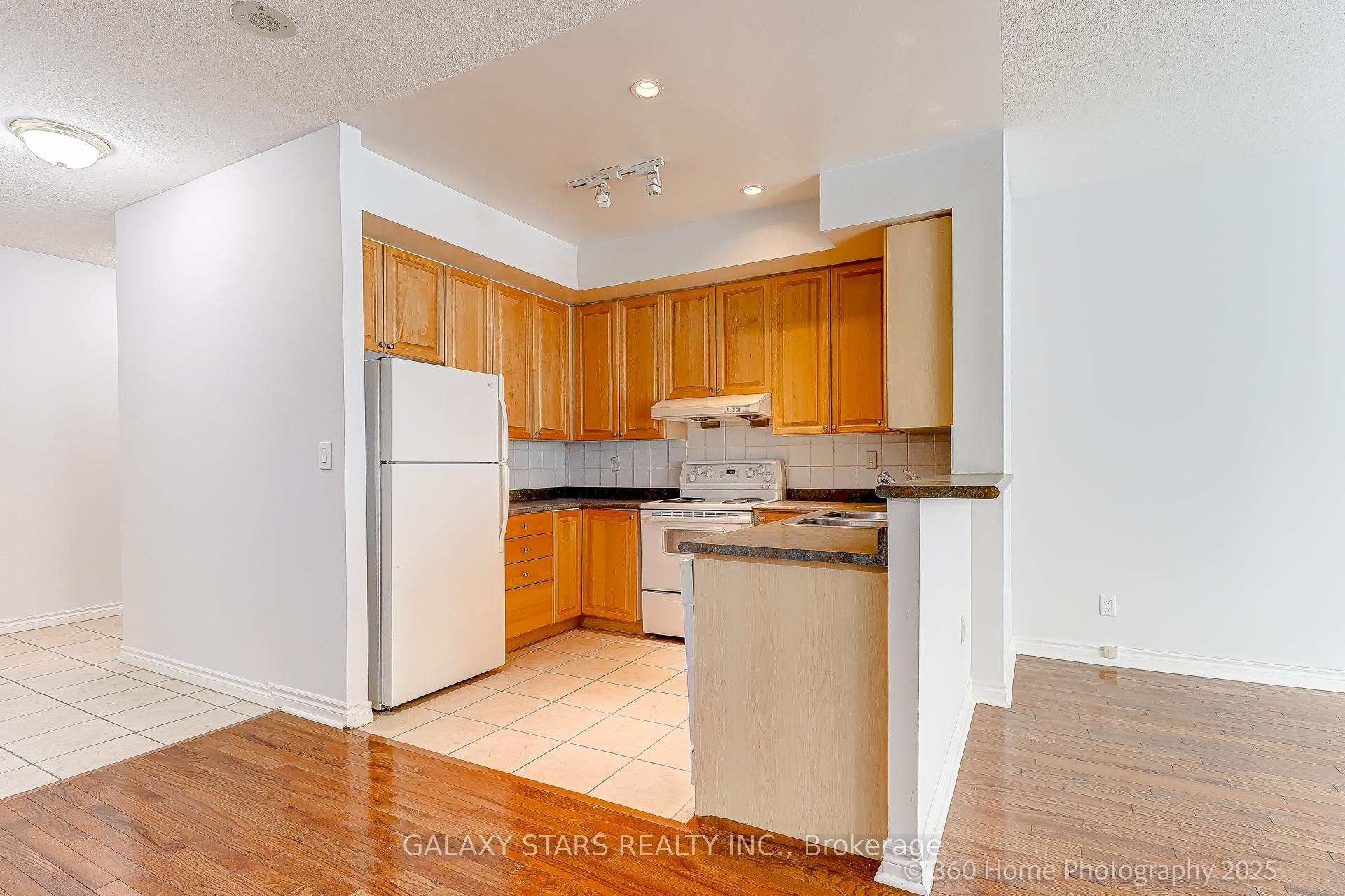 Photo 12 of Unit LL70, 123 Omini Drive, Scarborough, Bendale — HOMEH