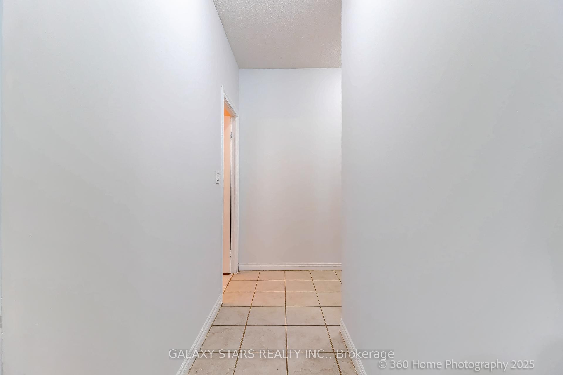 Photo 14 of Unit LL70, 123 Omini Drive, Scarborough, Bendale — HOMEH