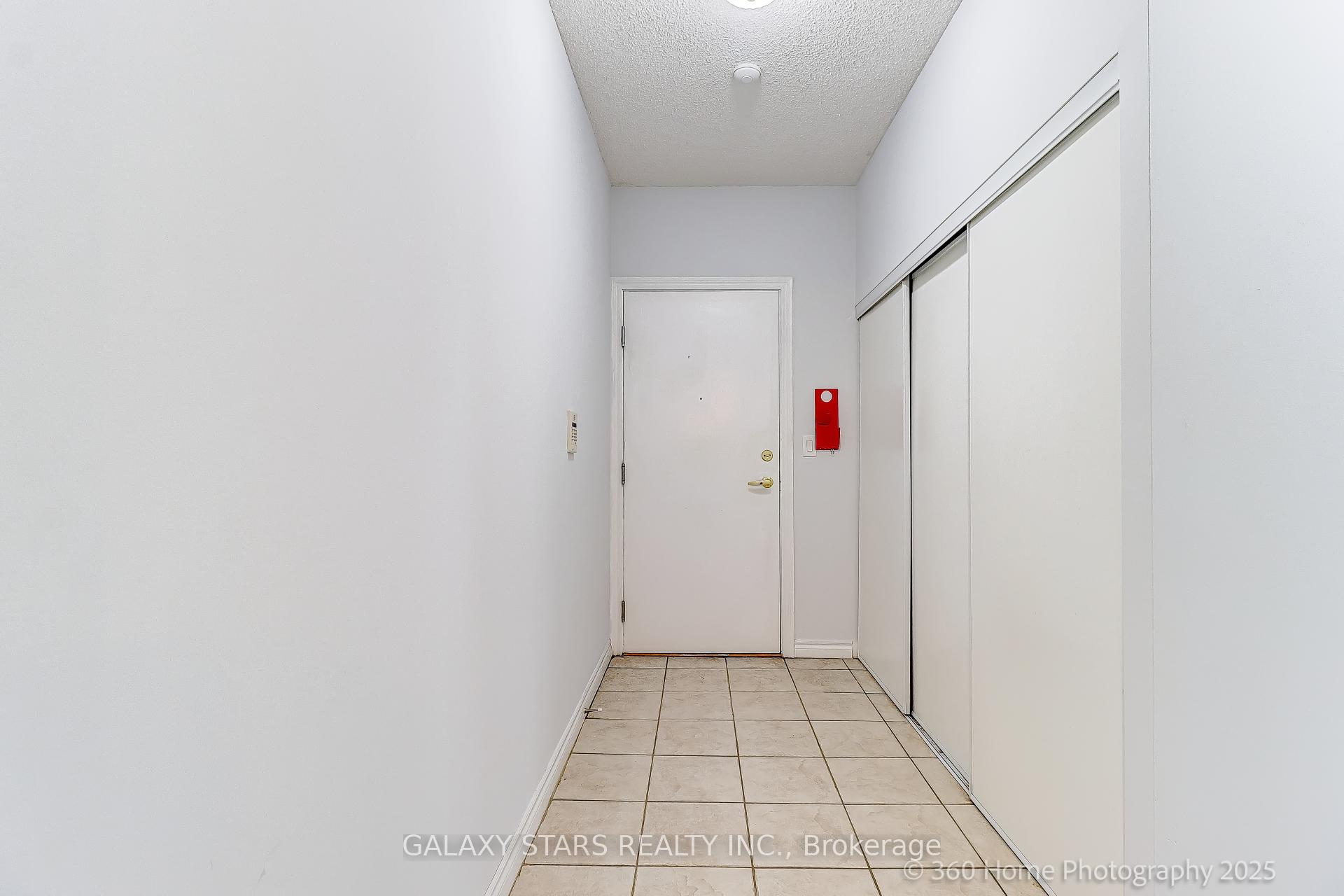 Photo 18 of Unit LL70, 123 Omini Drive, Scarborough, Bendale — HOMEH