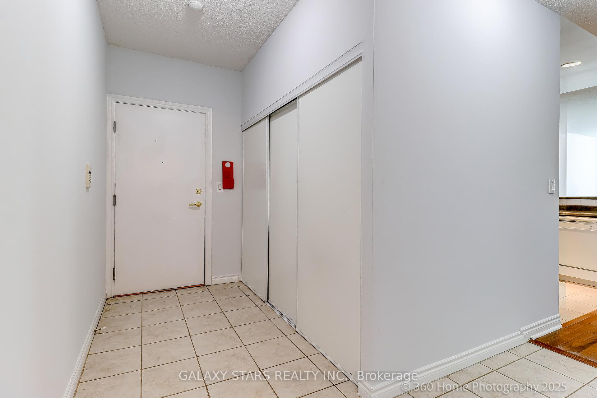 Photo 15 of Unit LL70, 123 Omini Drive, Scarborough, Bendale — HOMEH