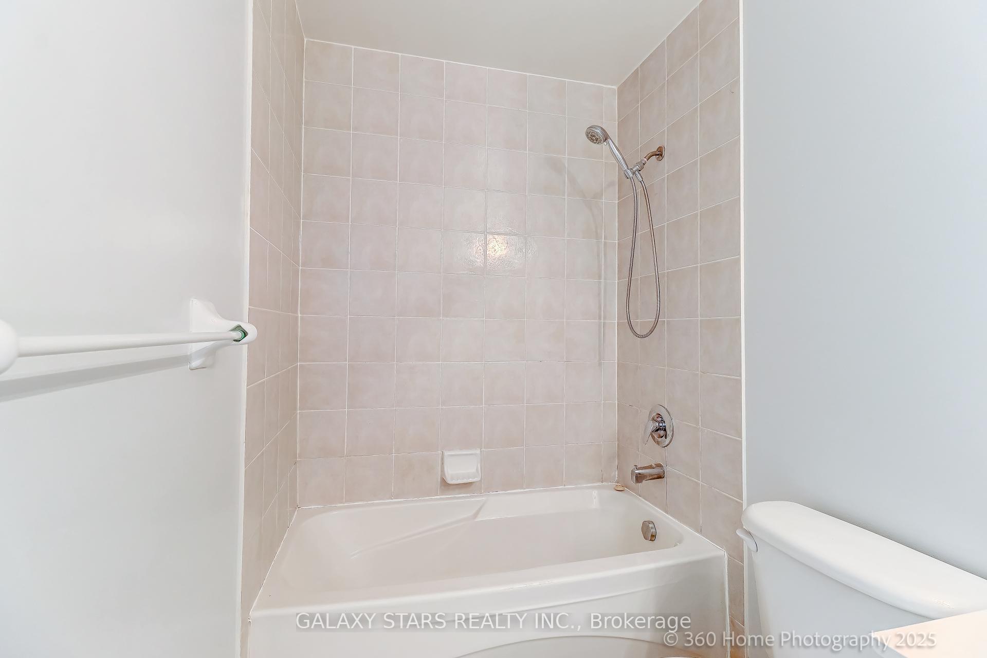 Photo 17 of Unit LL70, 123 Omini Drive, Scarborough, Bendale — HOMEH