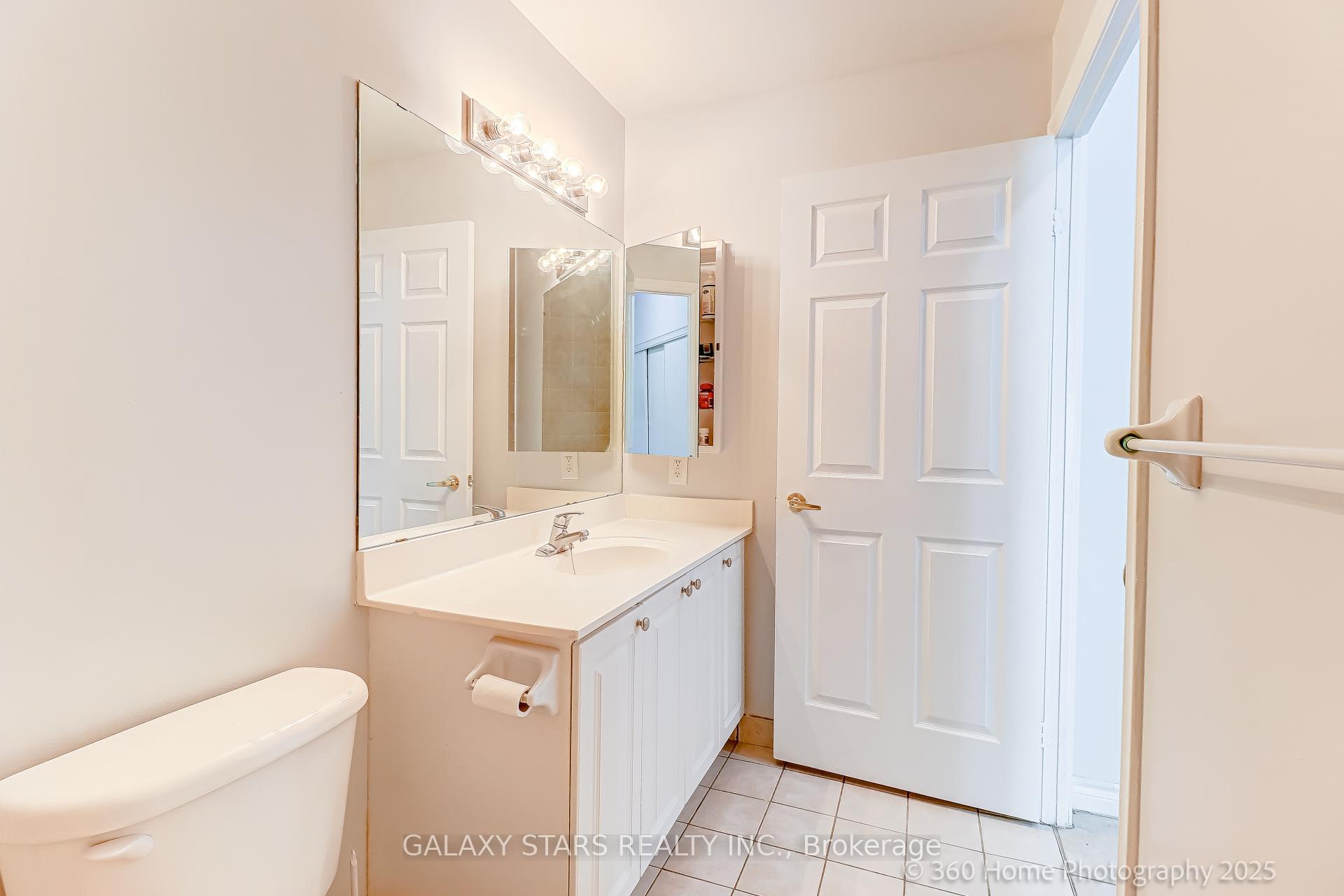 Photo 20 of Unit LL70, 123 Omini Drive, Scarborough, Bendale — HOMEH