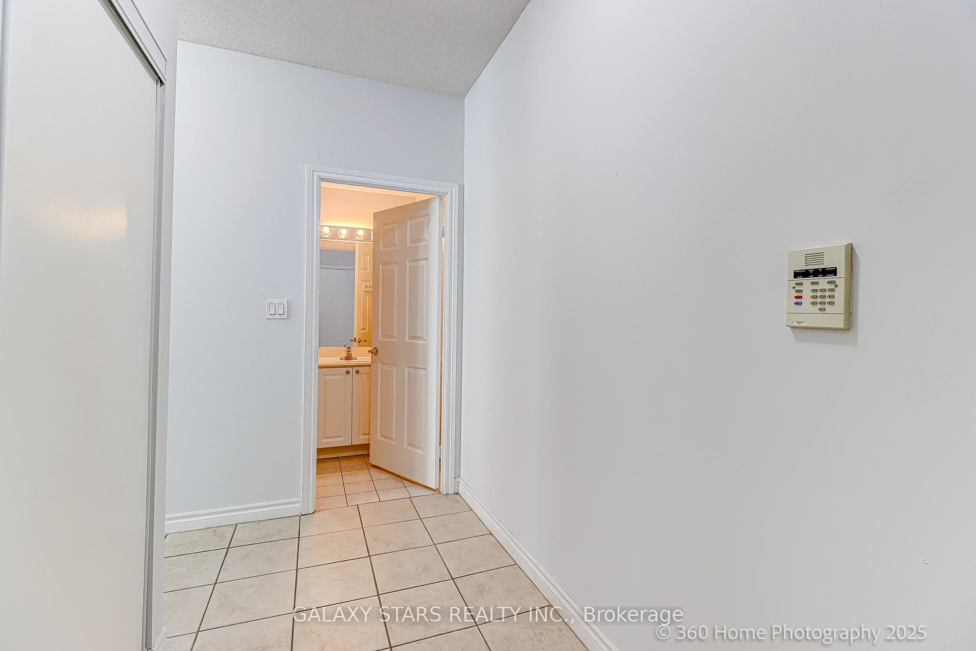 Photo 19 of Unit LL70, 123 Omini Drive, Scarborough, Bendale — HOMEH