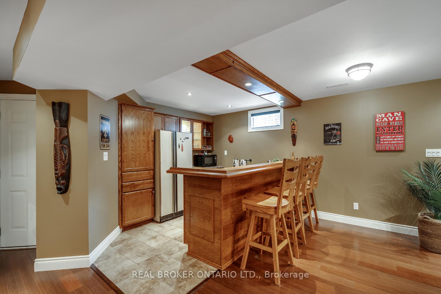 Photo 37 of 38 Apple Blossom Boulevard, Clarington, Bowmanville — HOMEH
