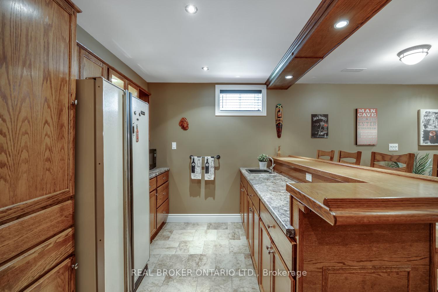 Photo 38 of 38 Apple Blossom Boulevard, Clarington, Bowmanville — HOMEH